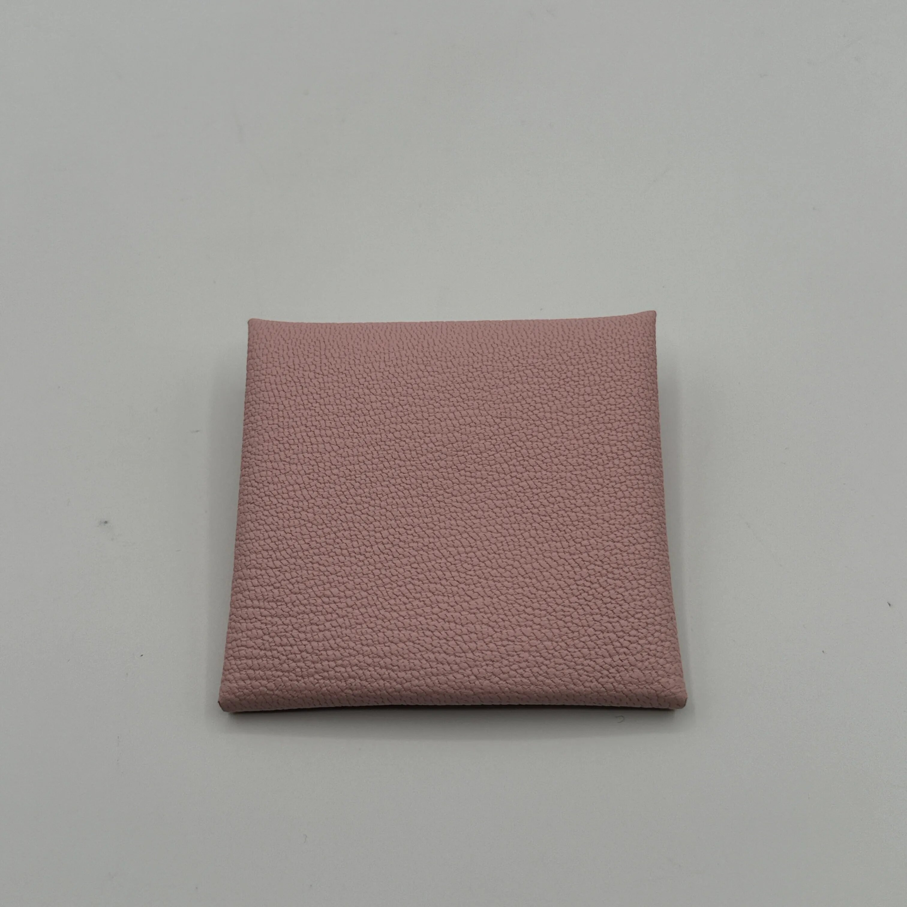 Bastia Coin Case — view 3