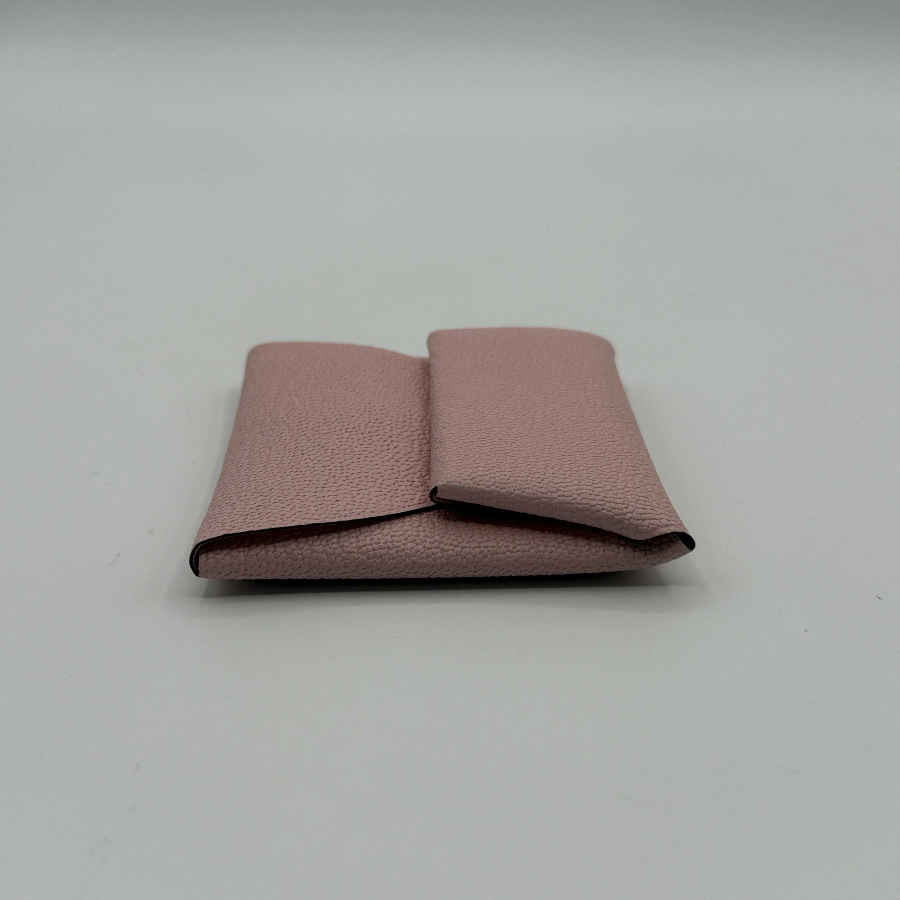 Bastia Coin Case — view 4