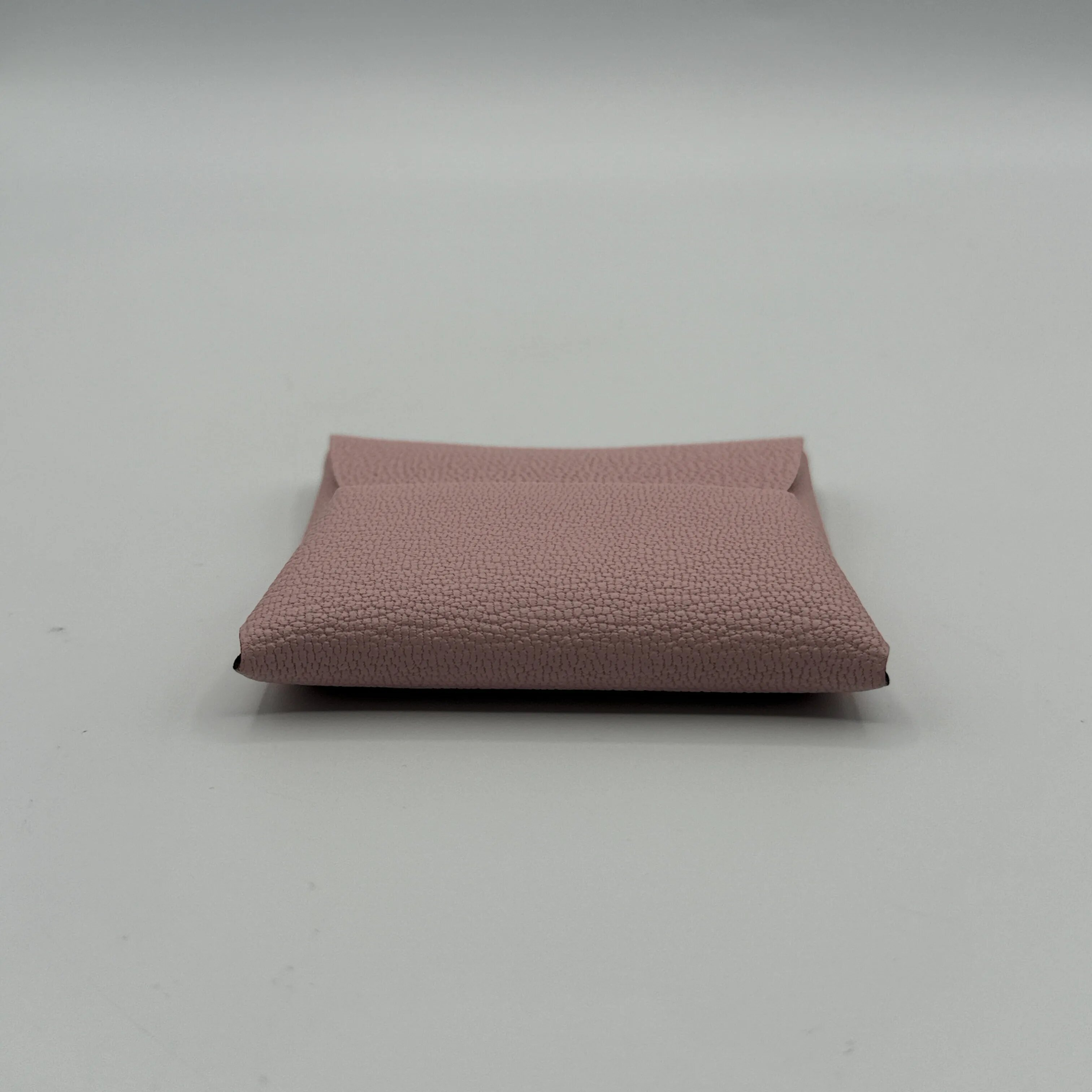 Bastia Coin Case — view 5