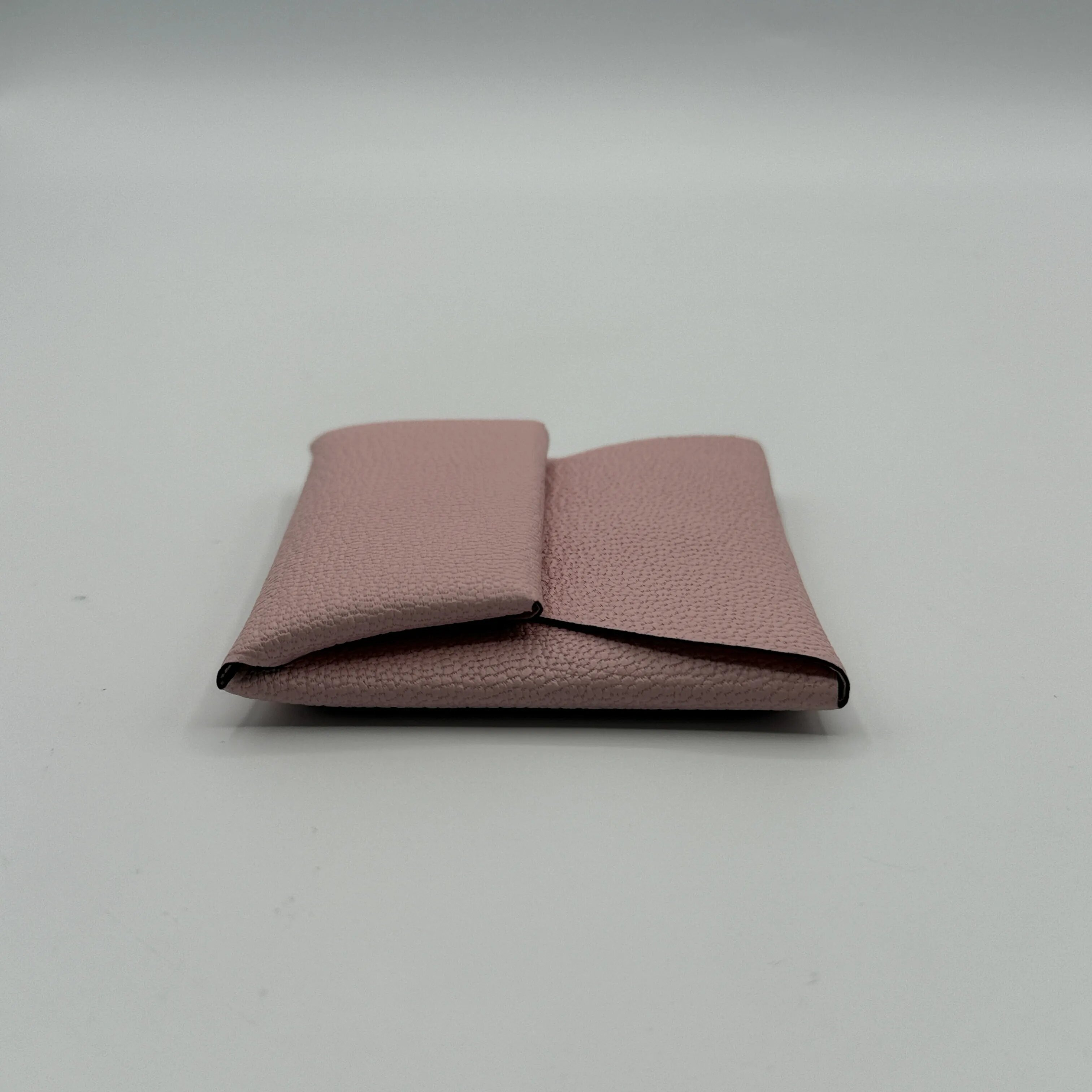 Bastia Coin Case — view 6