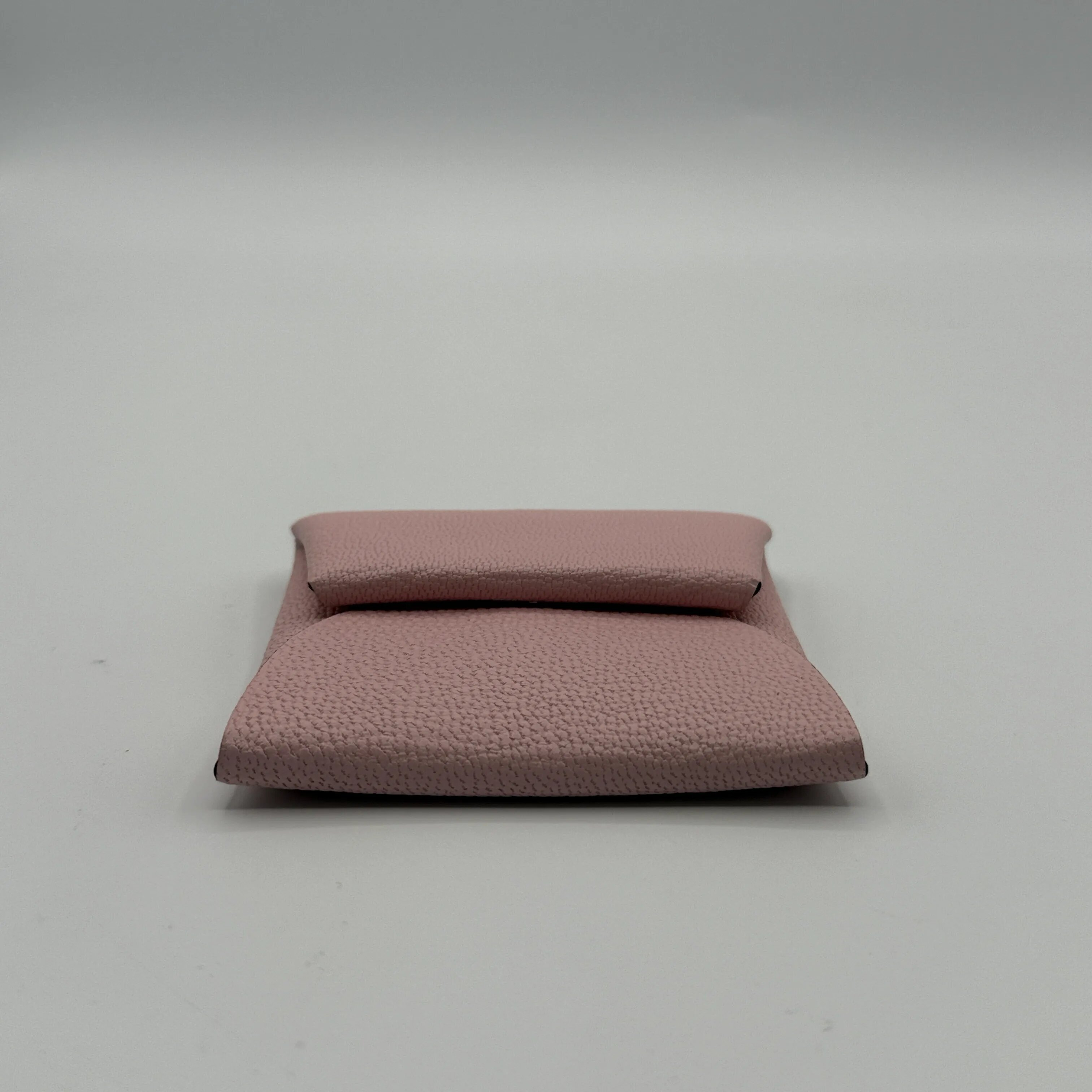 Bastia Coin Case — view 7