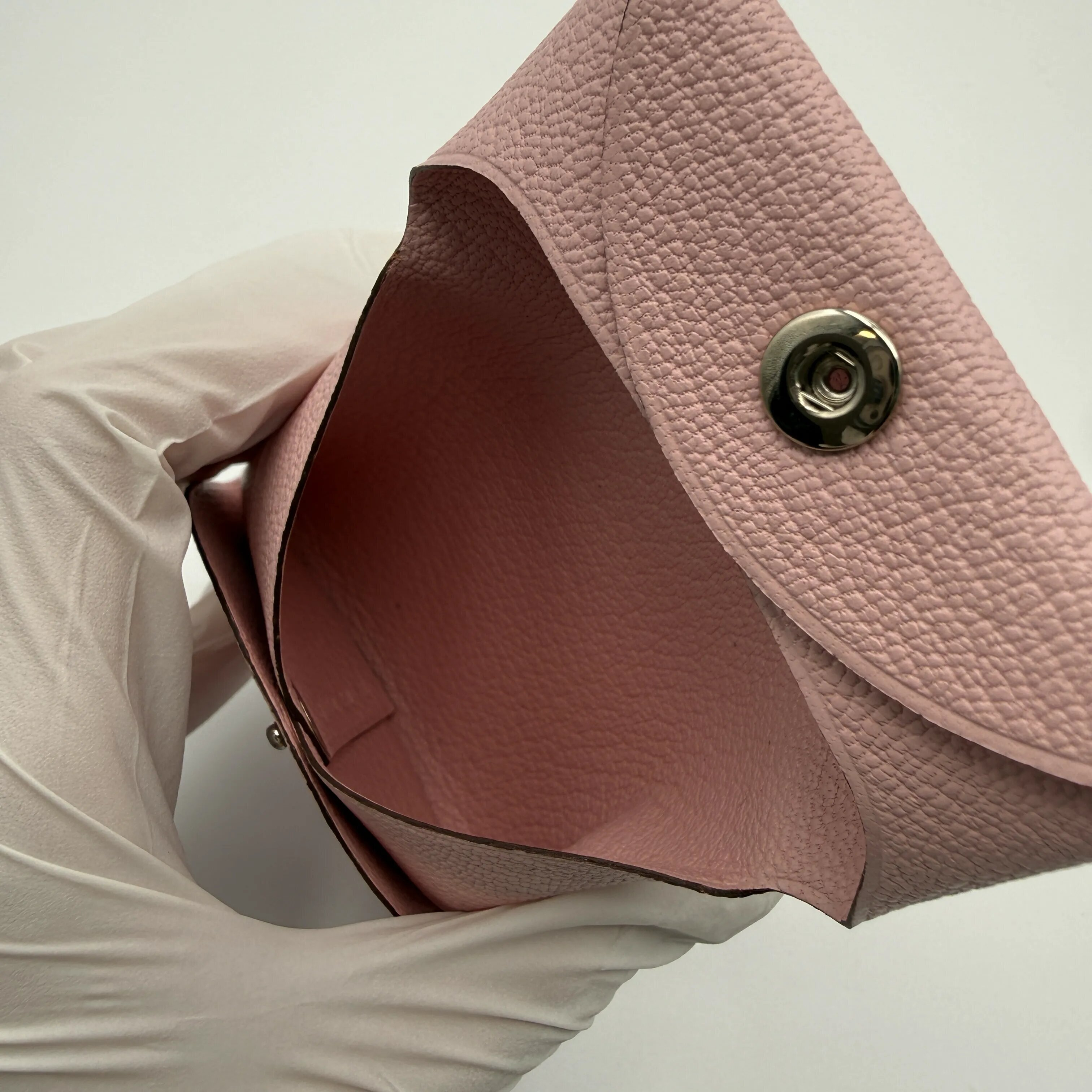 Bastia Coin Case — view 9