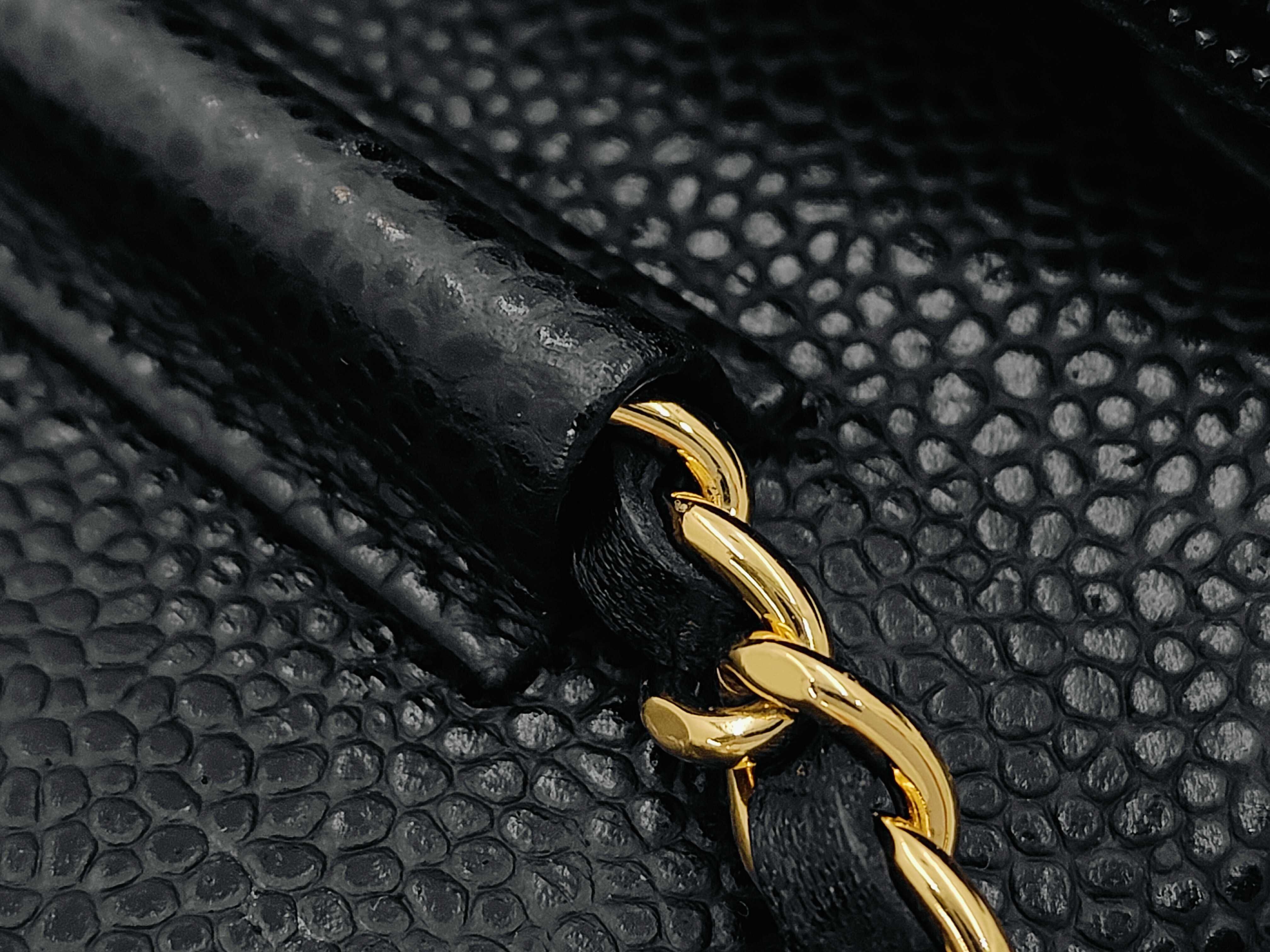 WOC shoulder bag — view 4