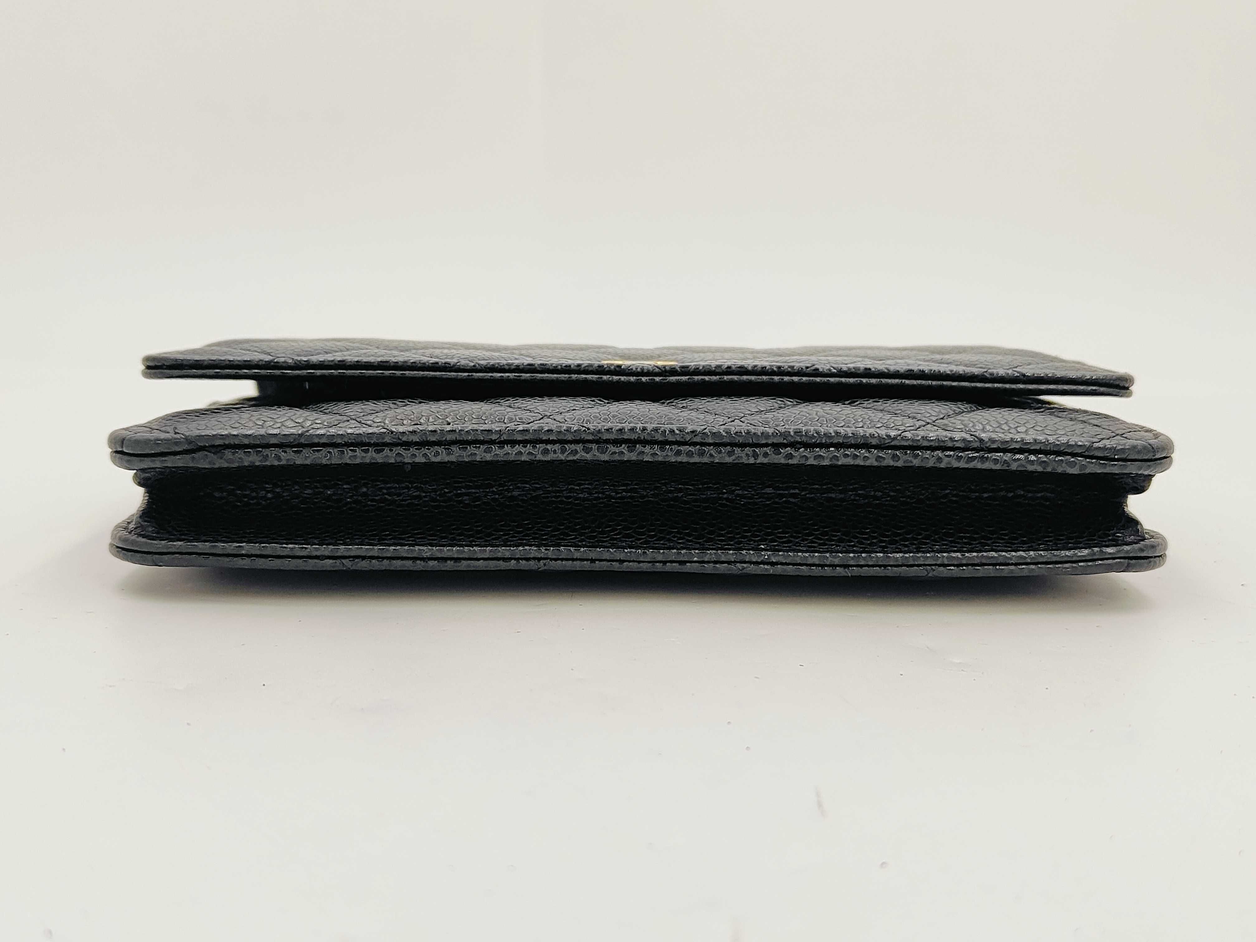 WOC shoulder bag — view 5