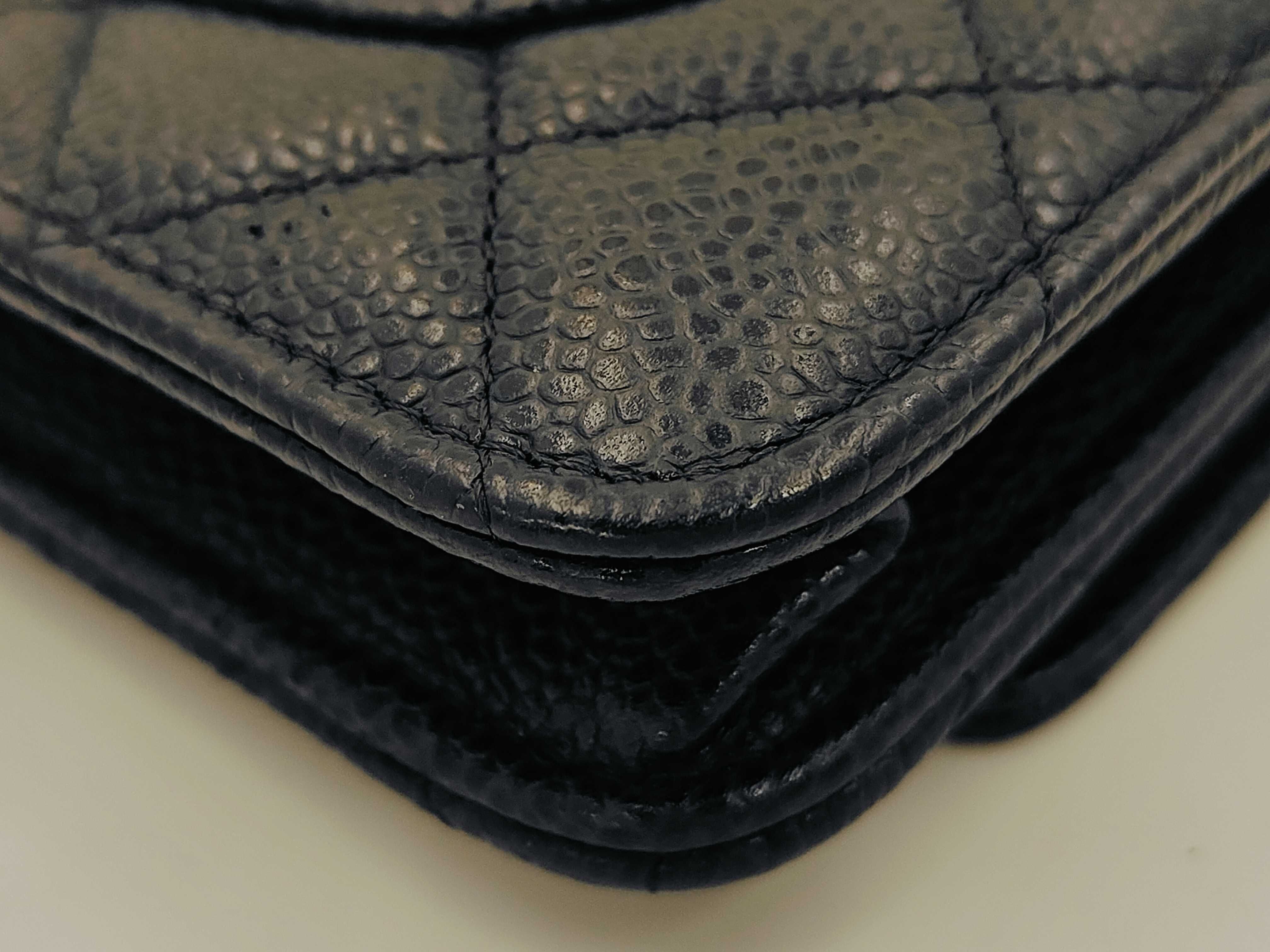 WOC shoulder bag — view 6
