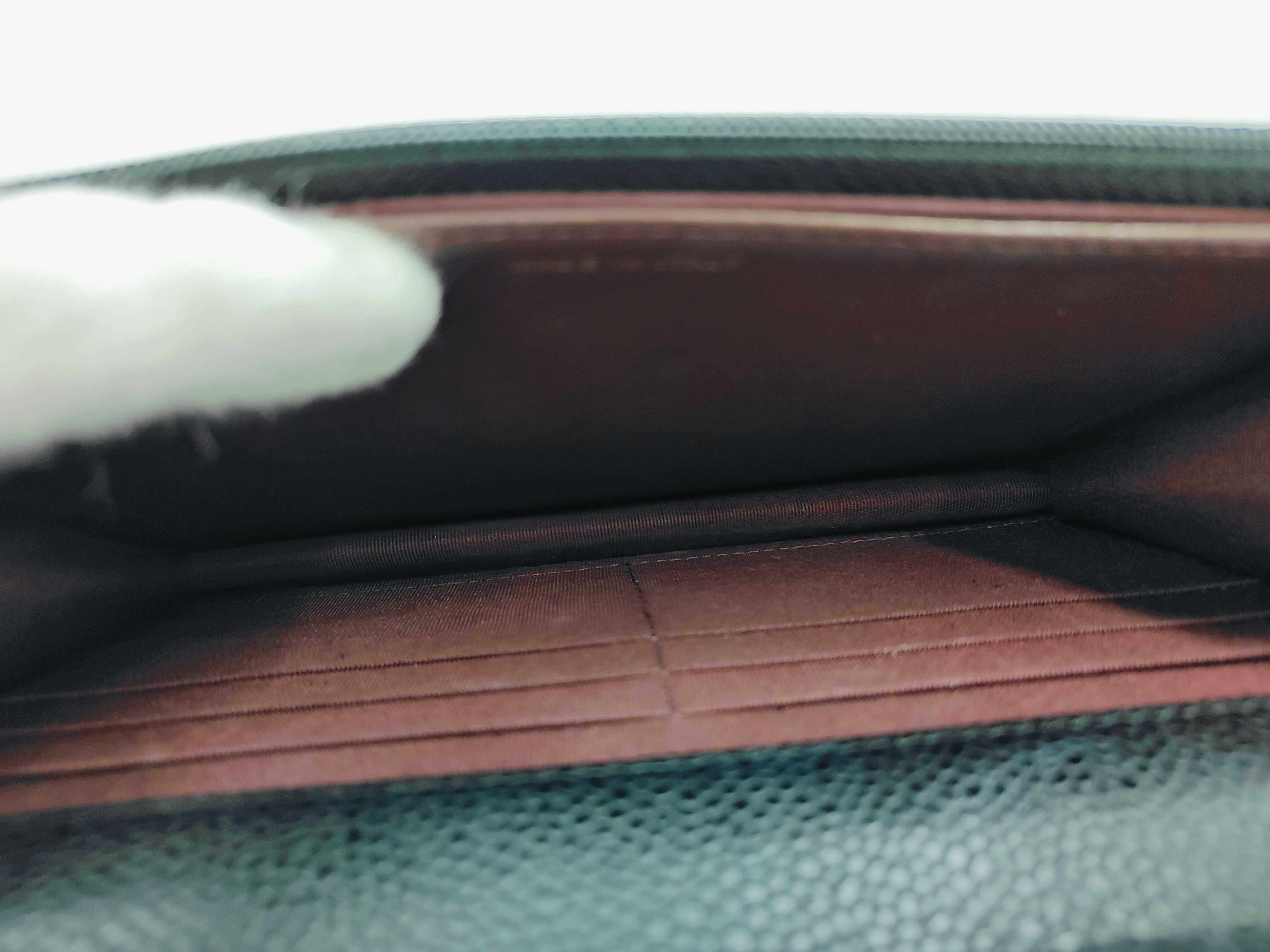 WOC shoulder bag — view 7