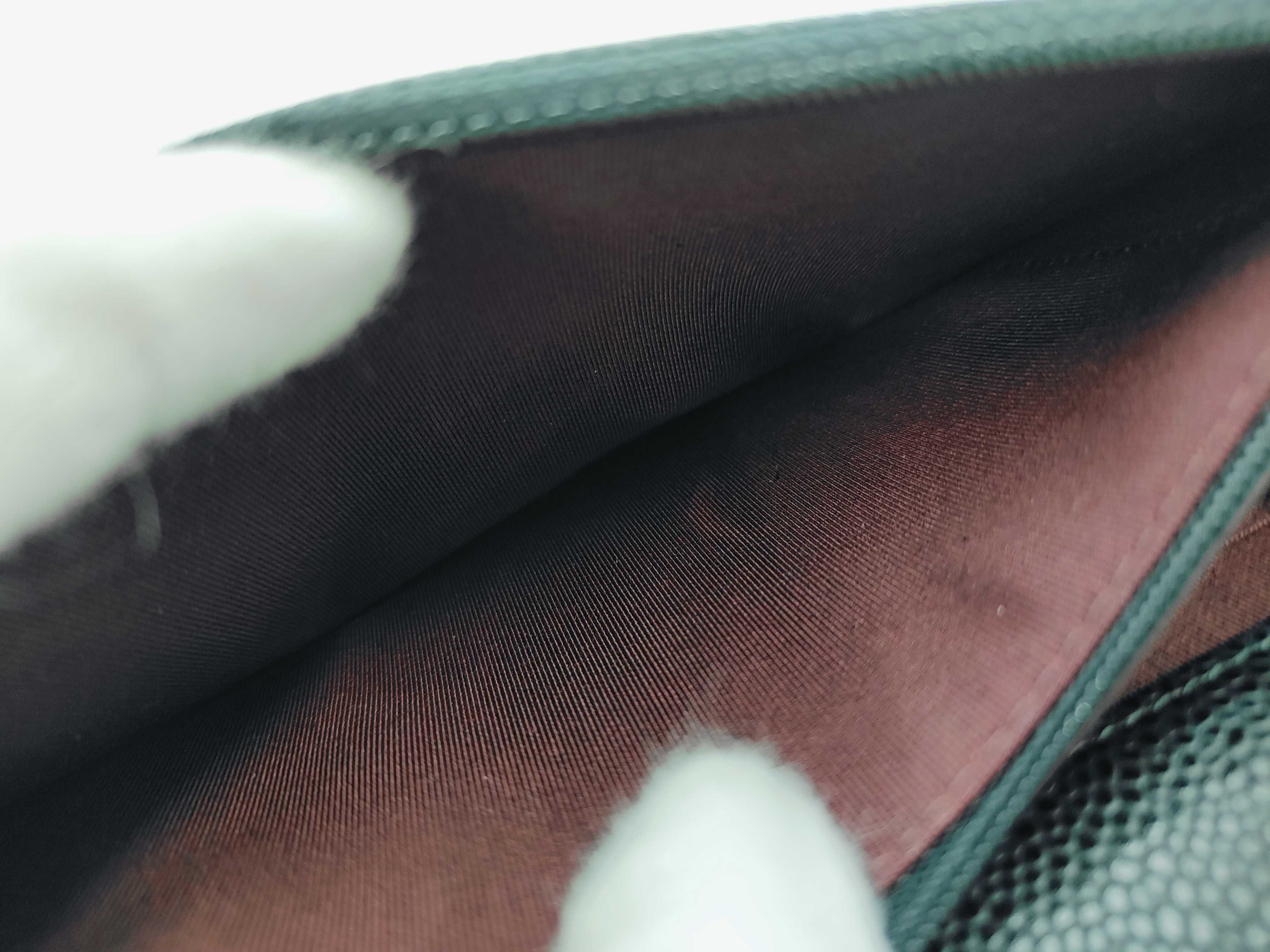 WOC shoulder bag — view 10