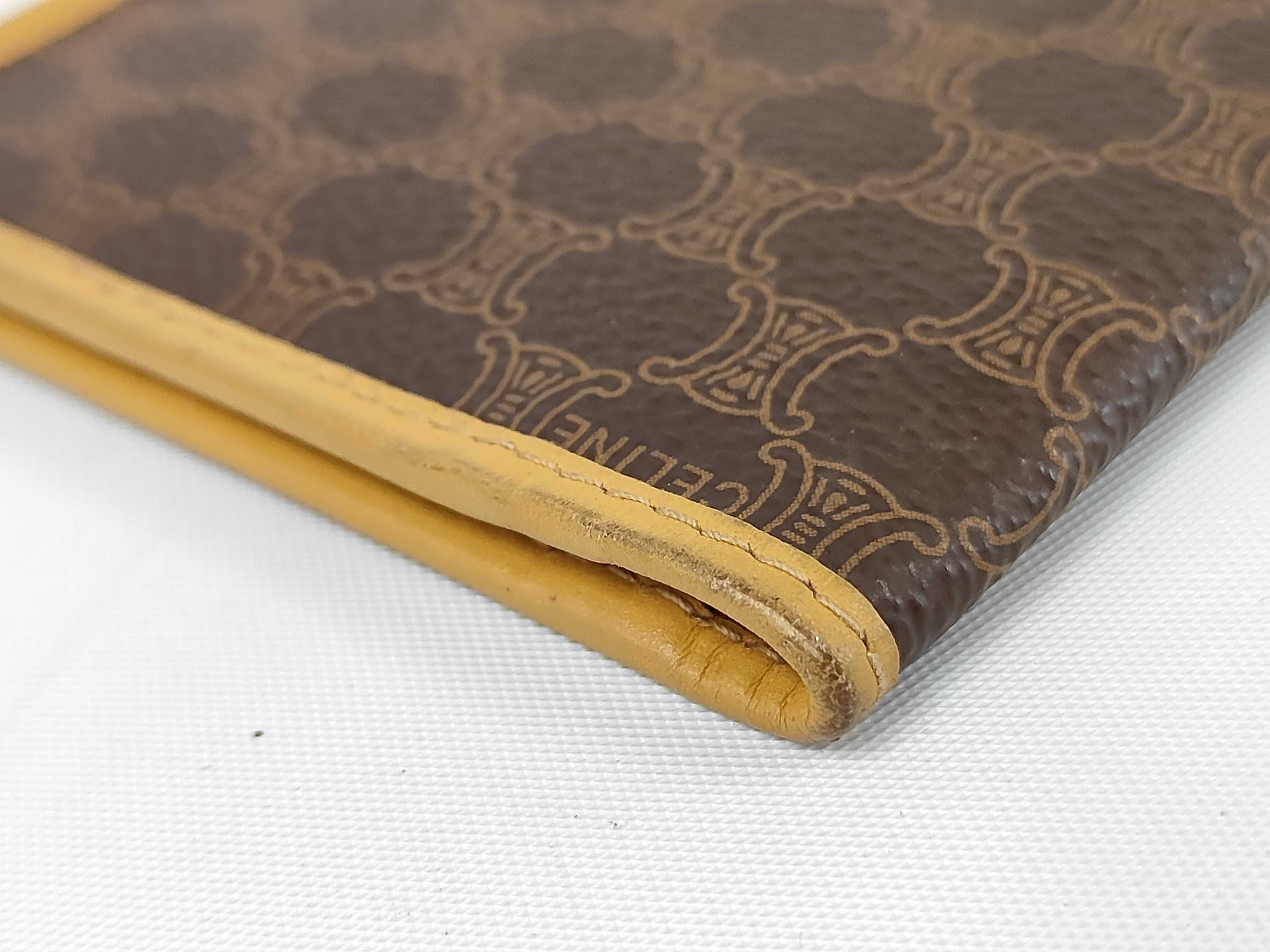CELINE_Wallet_【IW511】 Billfold — view 3