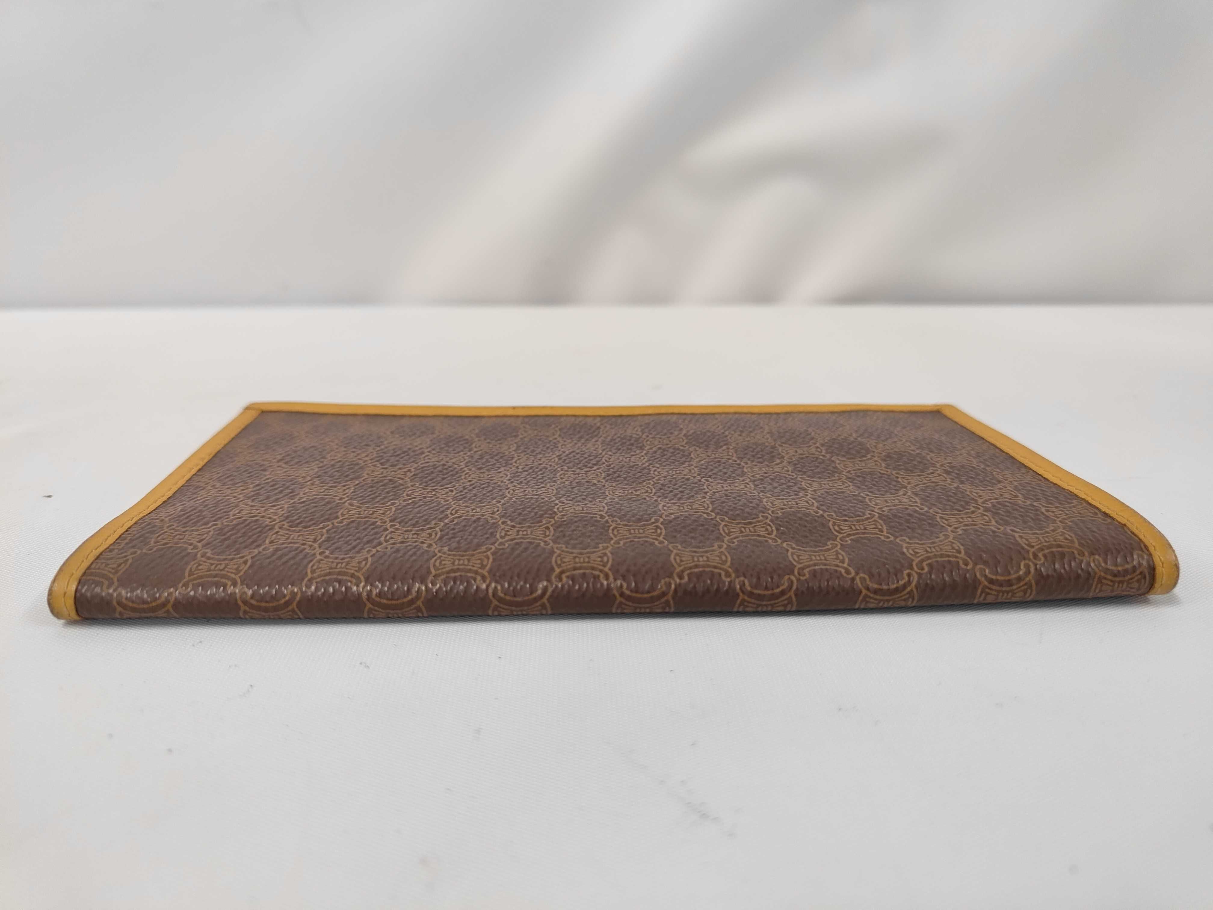 CELINE_Wallet_【IW511】 Billfold — view 4