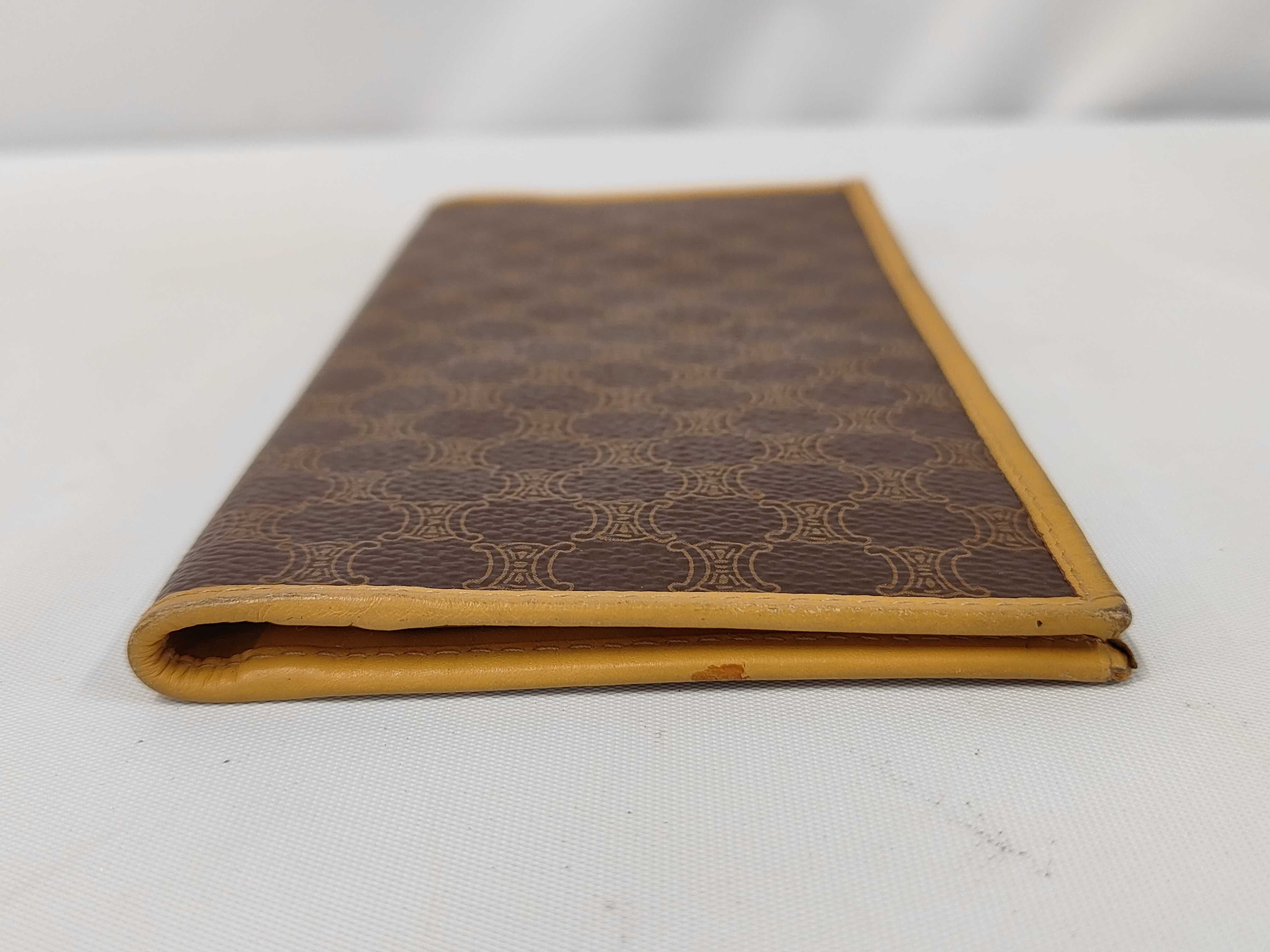 CELINE_Wallet_【IW511】 Billfold — view 5