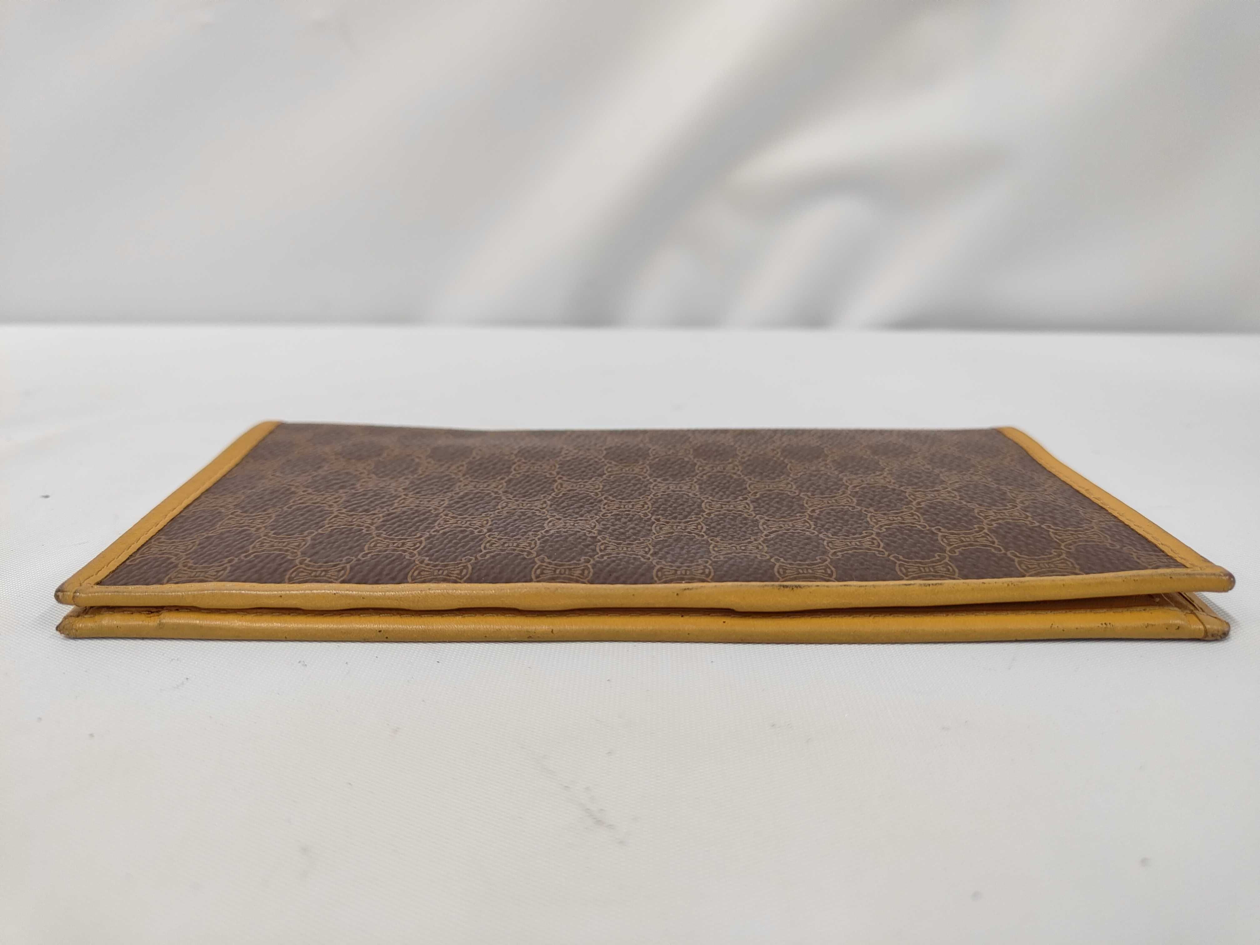 CELINE_Wallet_【IW511】 Billfold — view 6