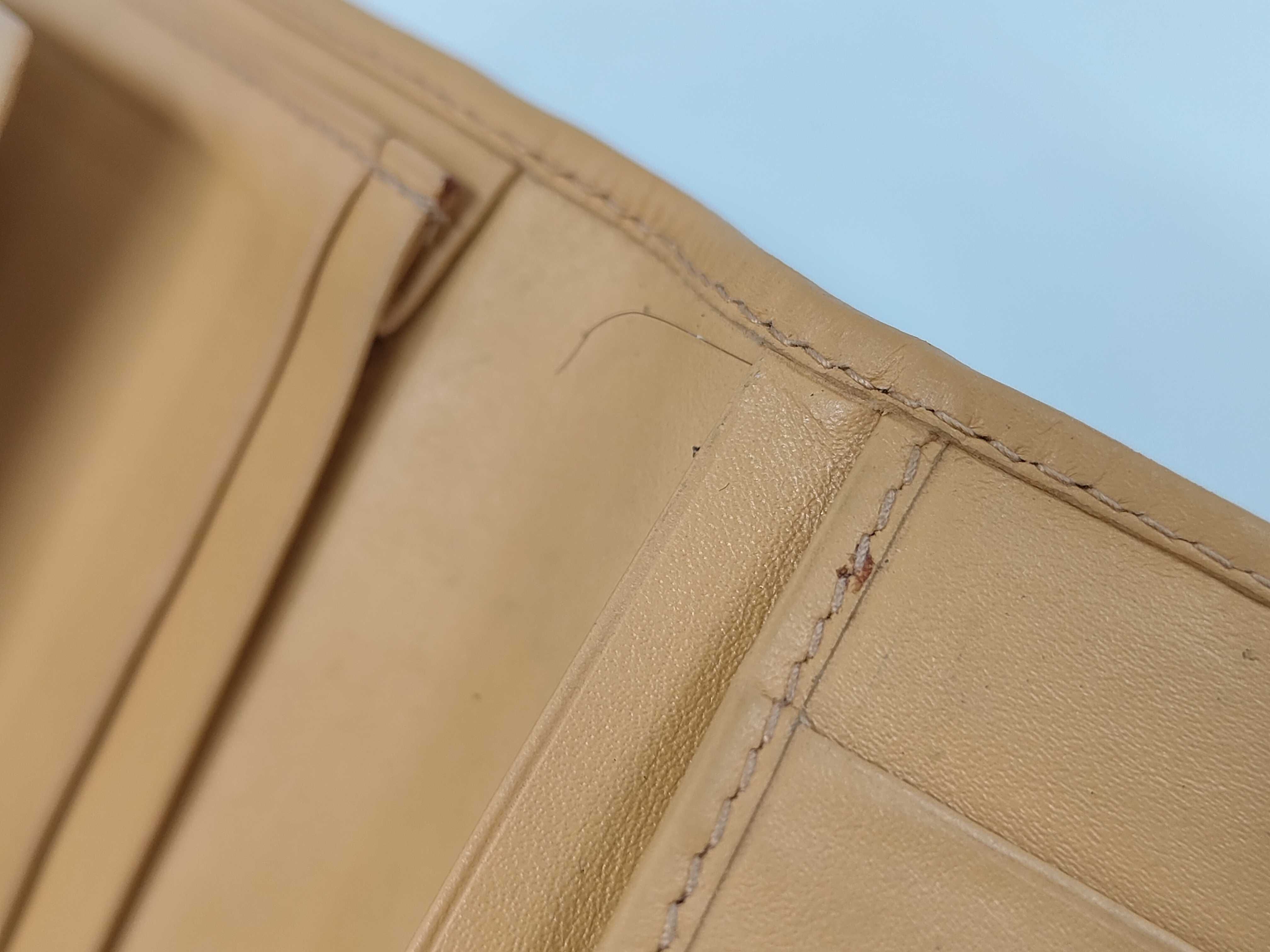 CELINE_Wallet_【IW511】 Billfold — view 10