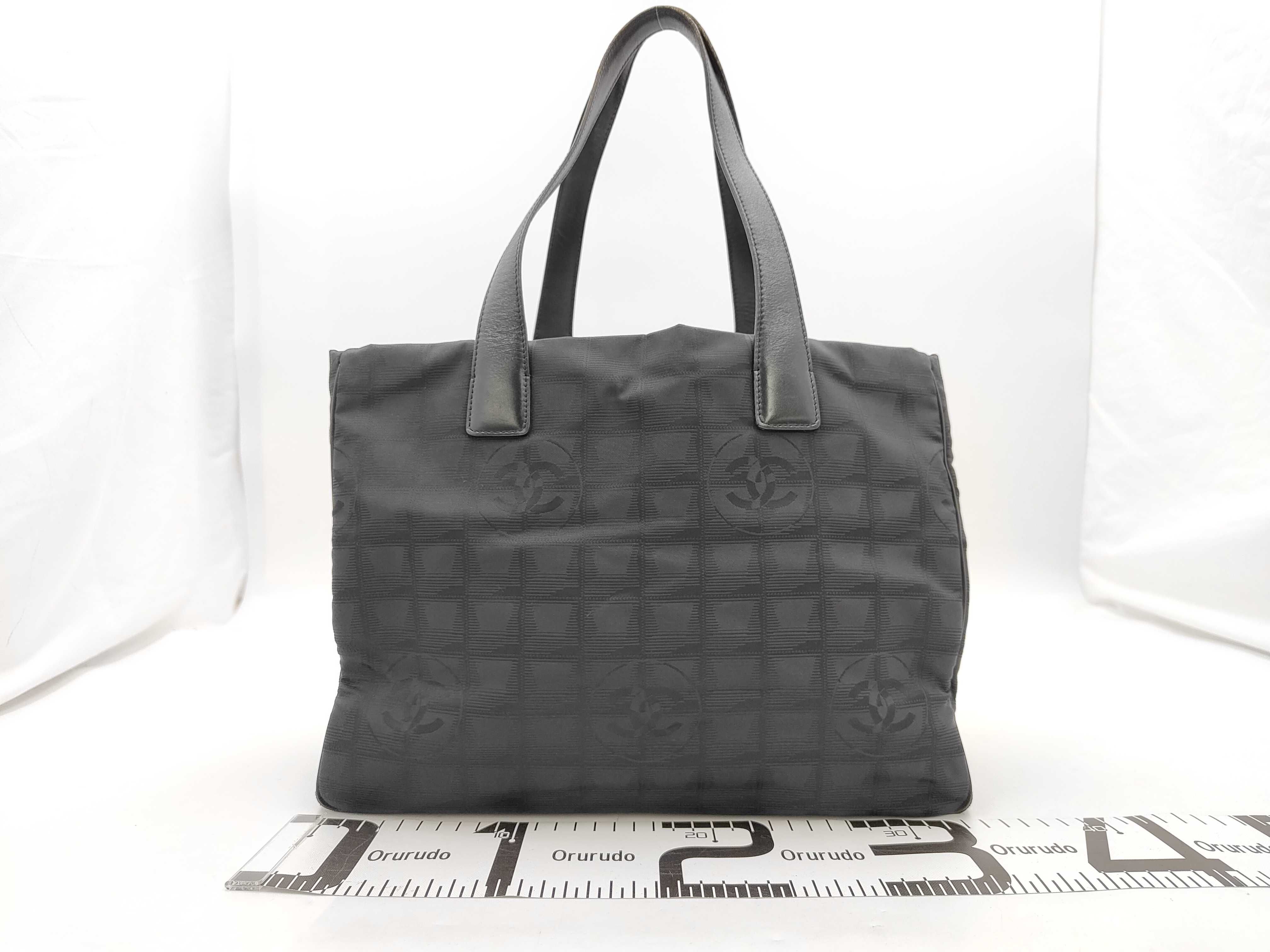 New Travel Line 7902028 Tote Bag — view 2
