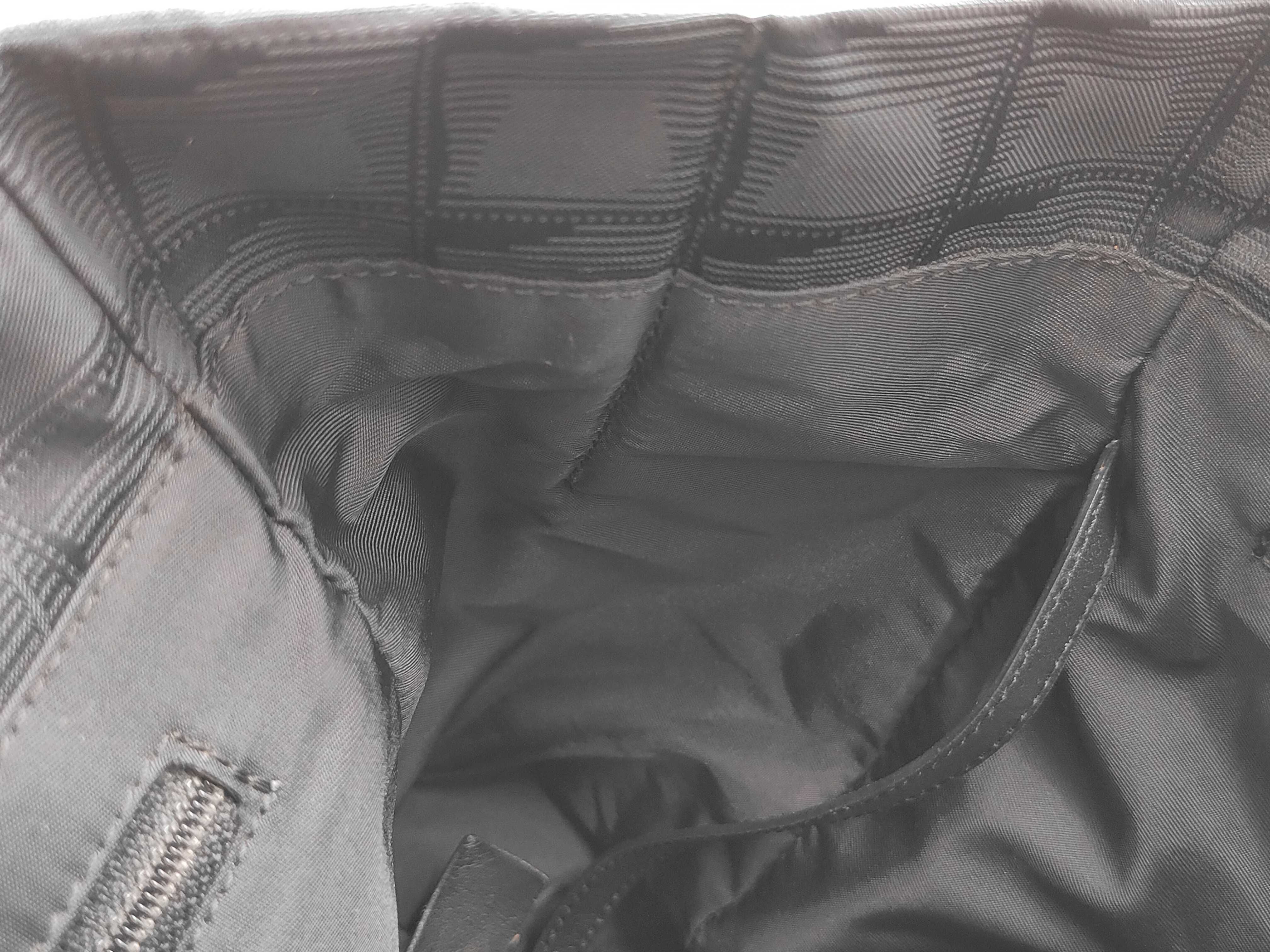 New Travel Line 7902028 Tote Bag — view 12