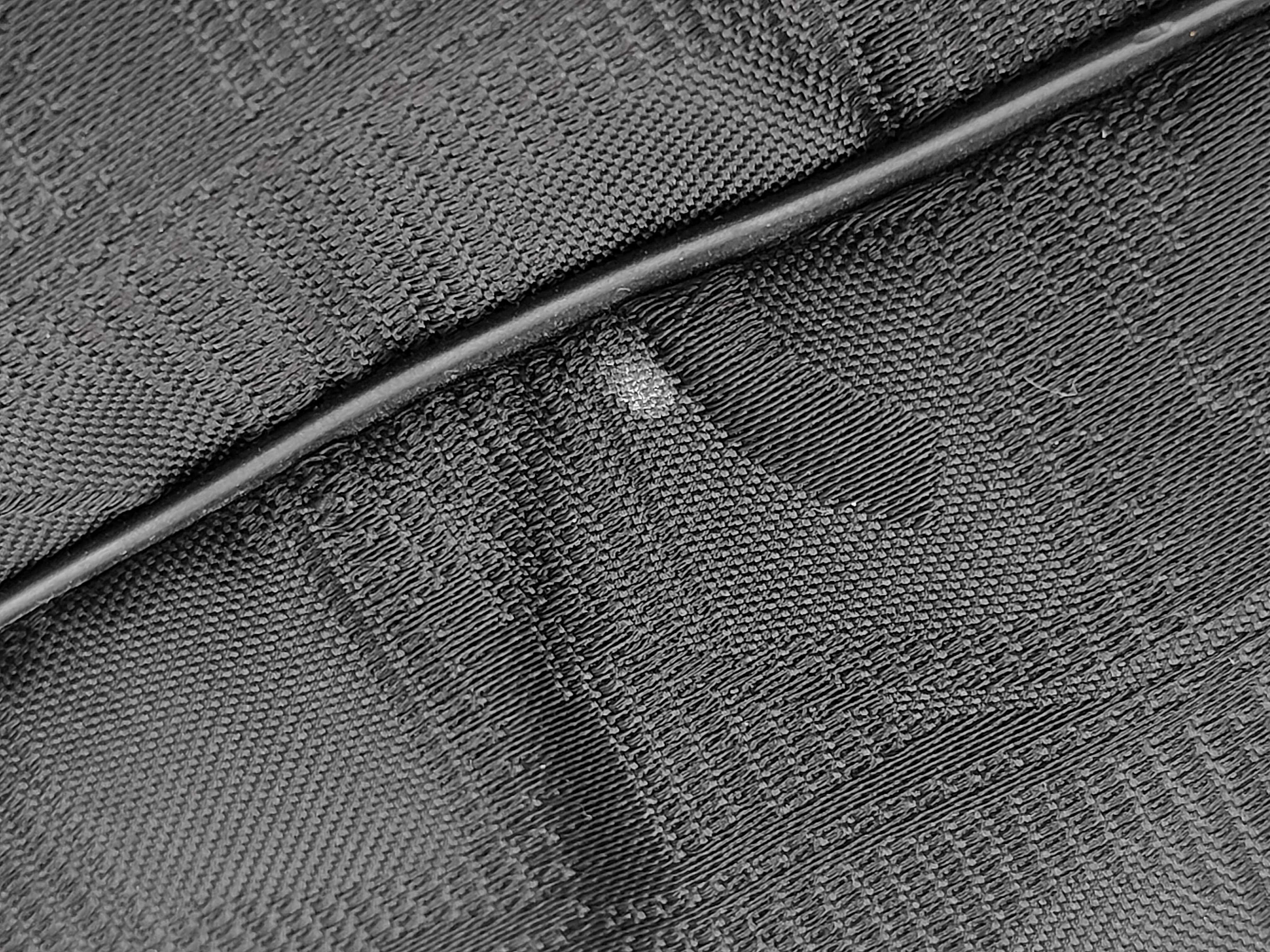 New Travel Line 7902028 Tote Bag — view 13