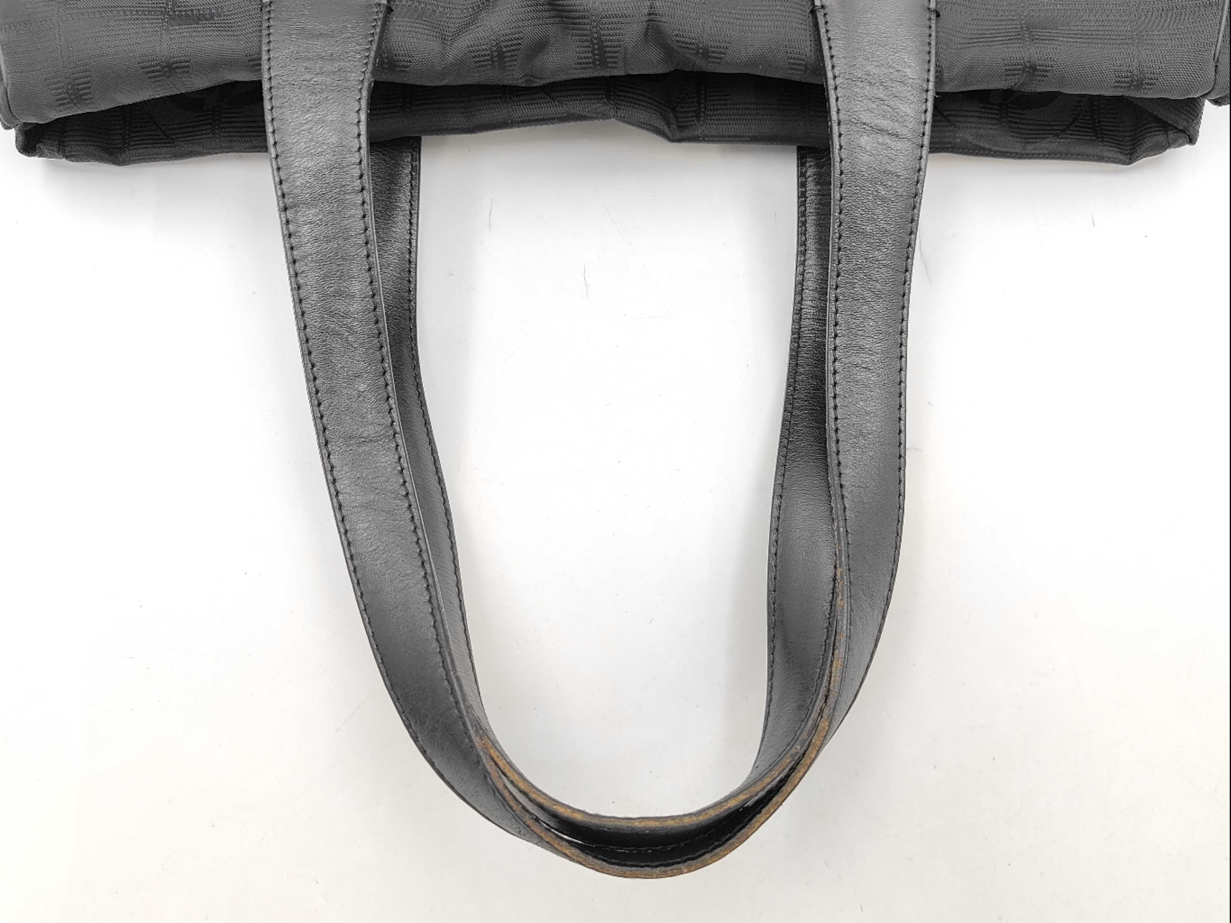 New Travel Line 7902028 Tote Bag — view 3