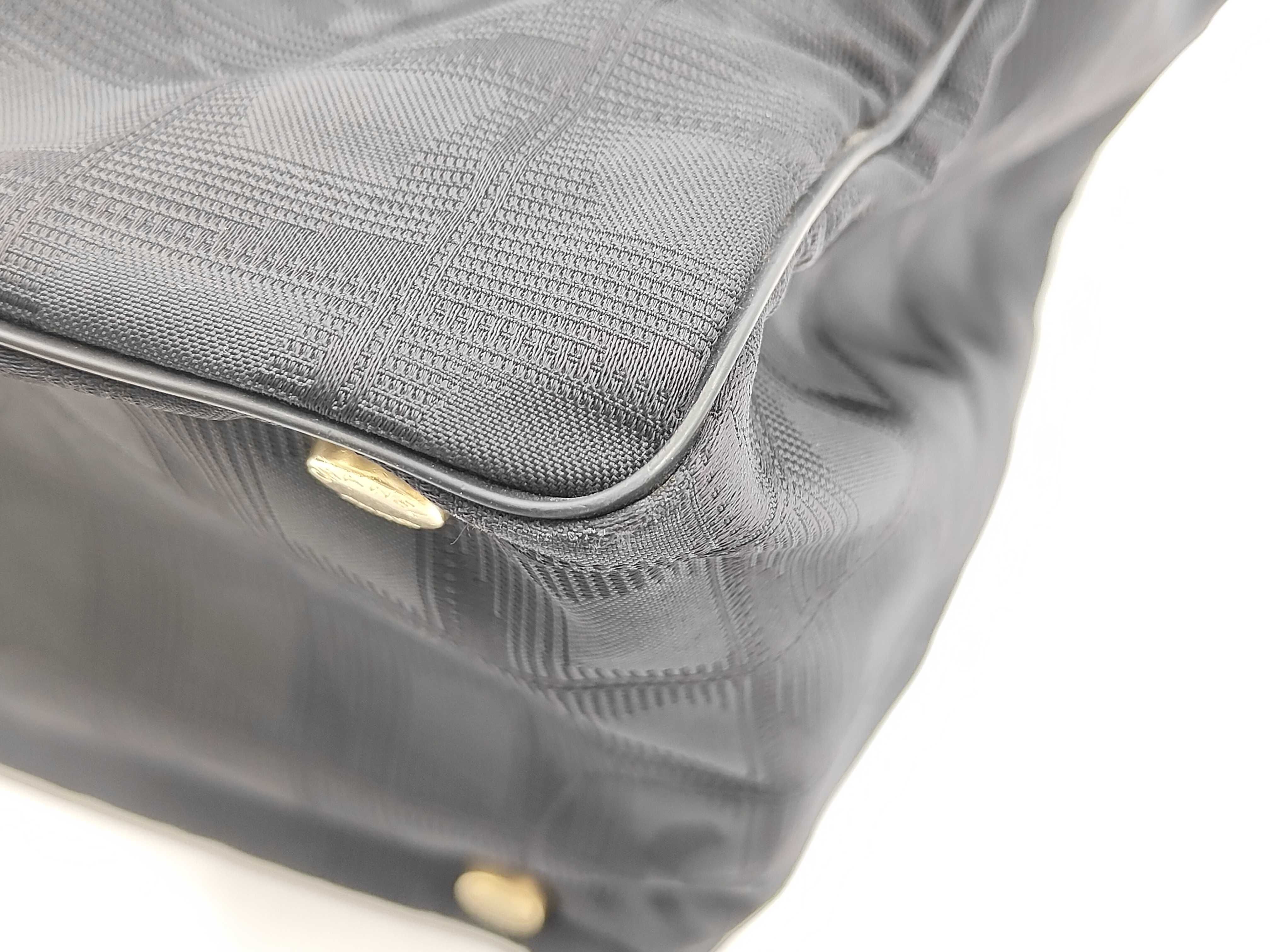 New Travel Line 7902028 Tote Bag — view 6