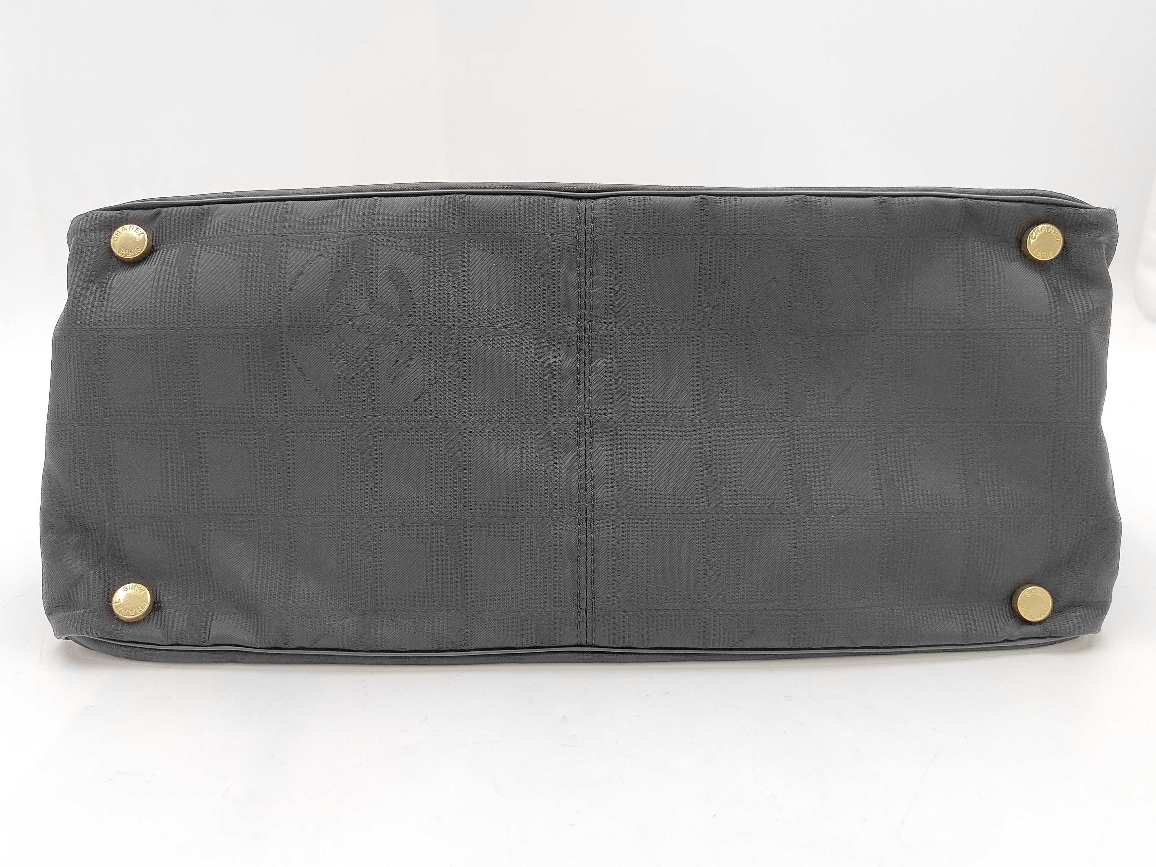 New Travel Line 7902028 Tote Bag — view 7