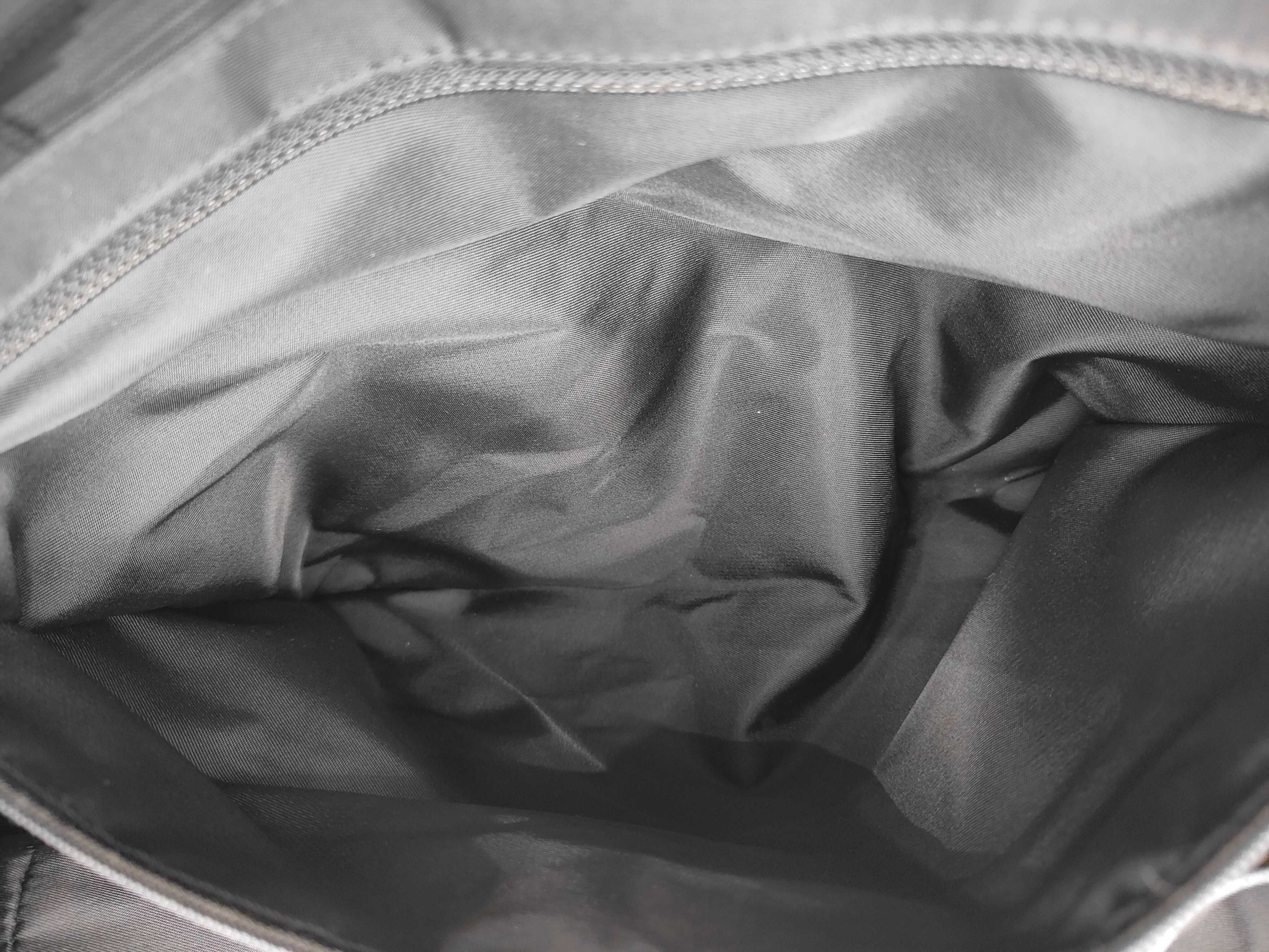New Travel Line 7902028 Tote Bag — view 9