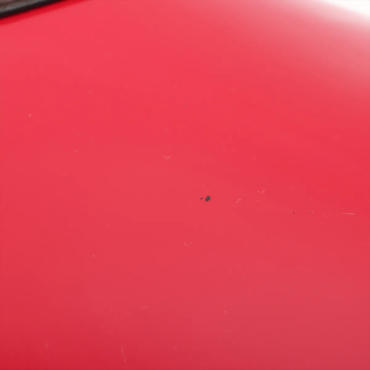 Monogram Venice M52473 PL3108 Red — view 12