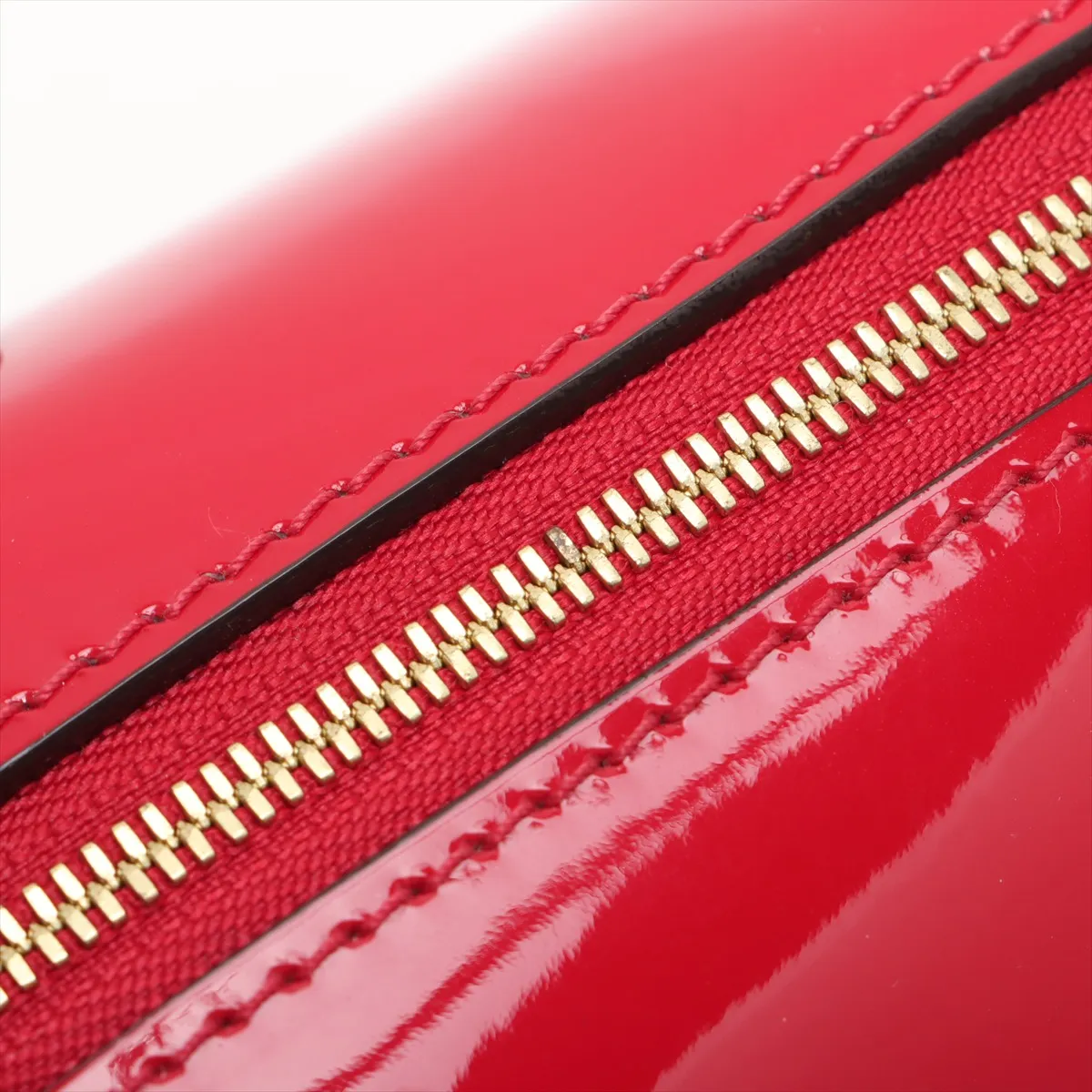 Monogram Venice M52473 PL3108 Red — view 9