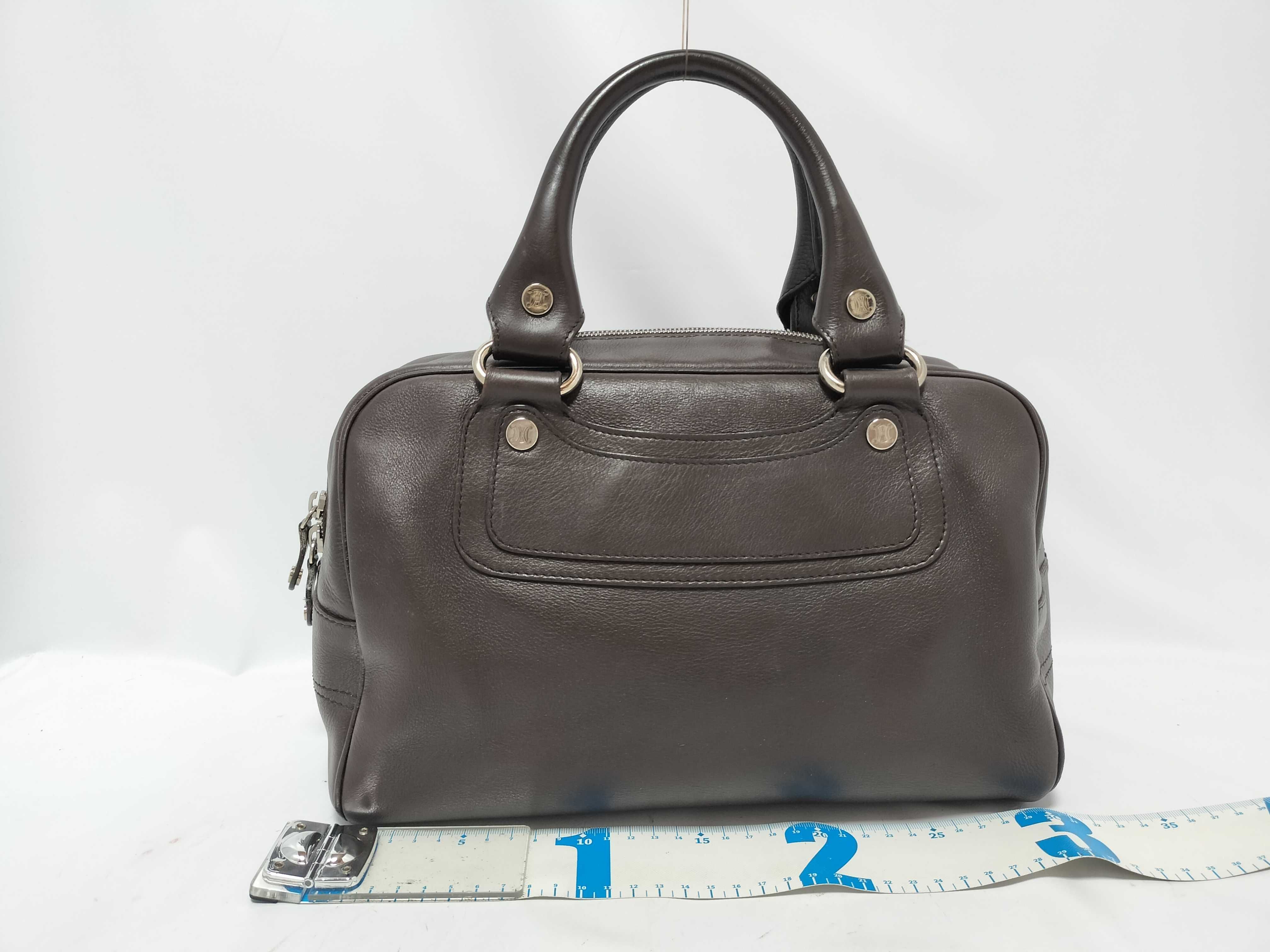 Boogie Bag Handbag — view 2
