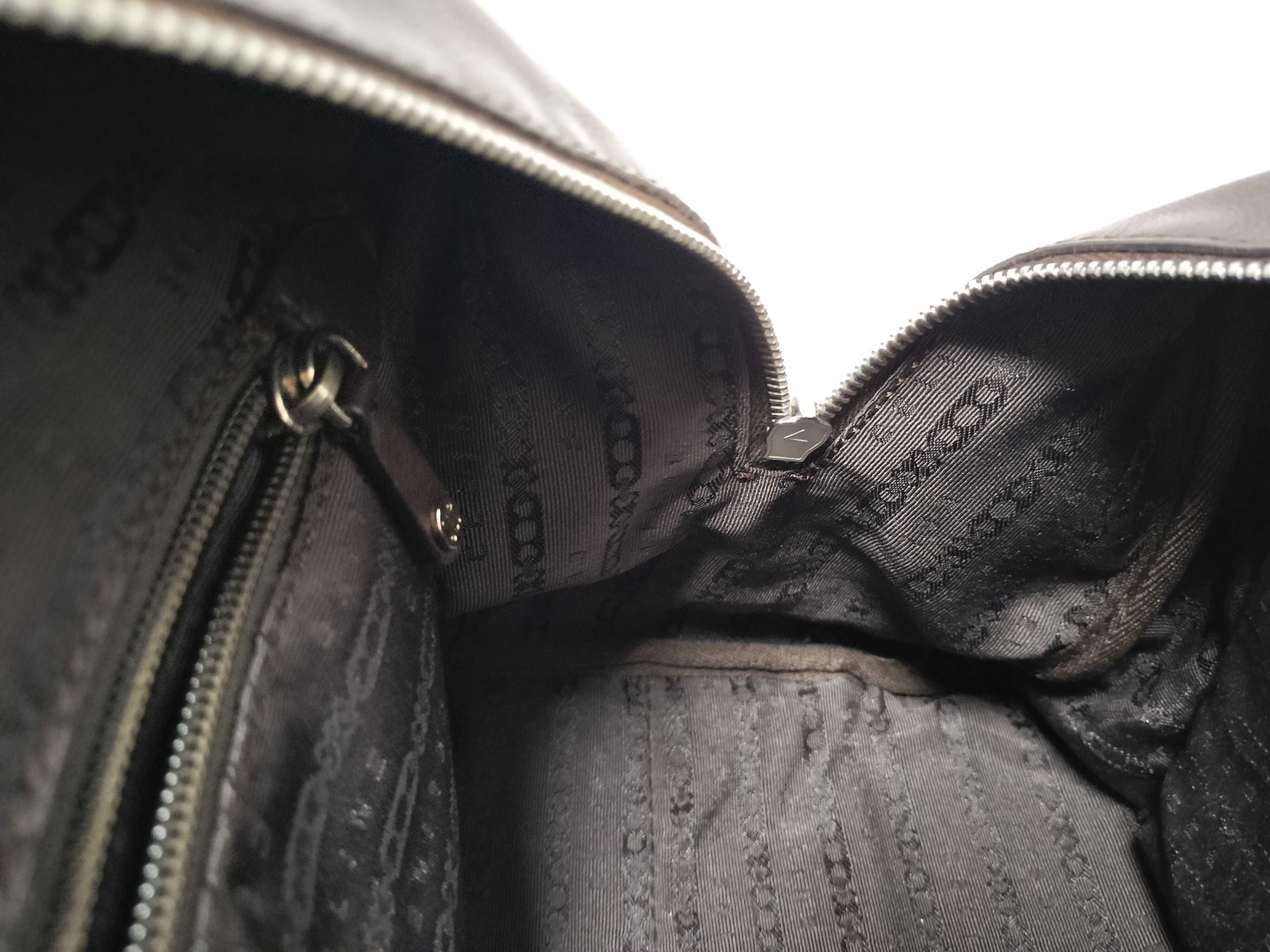 Boogie Bag Handbag — view 11