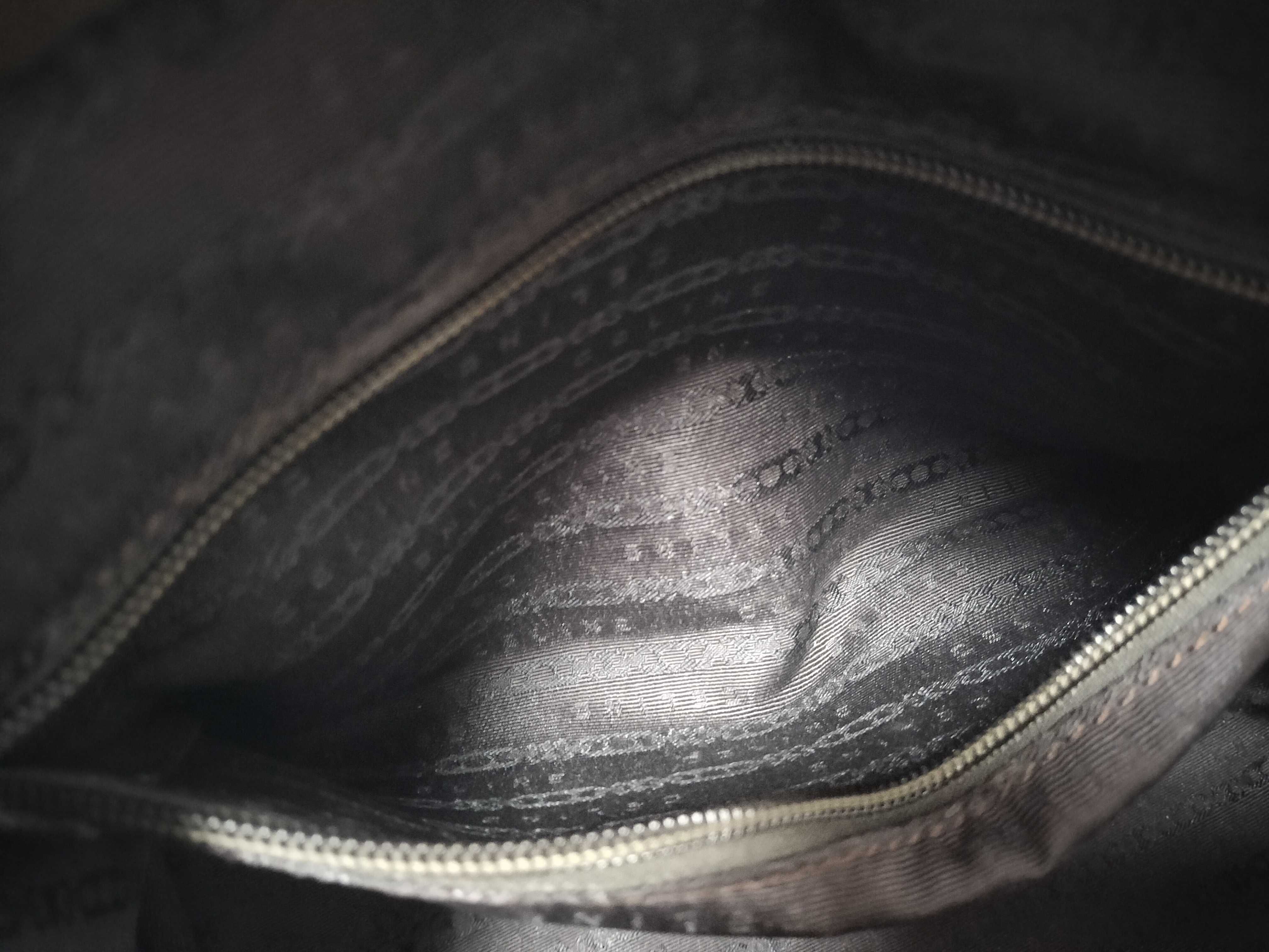 Boogie Bag Handbag — view 12