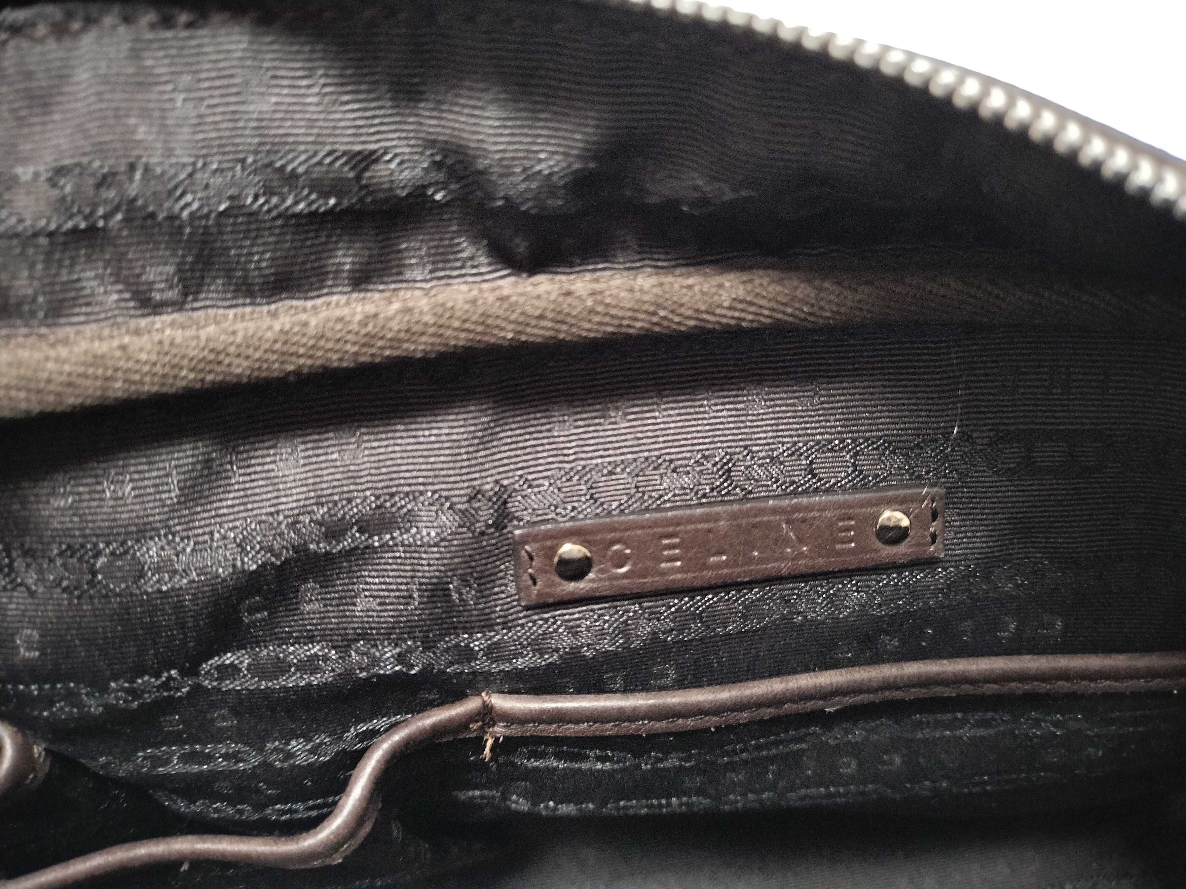 Boogie Bag Handbag — view 13