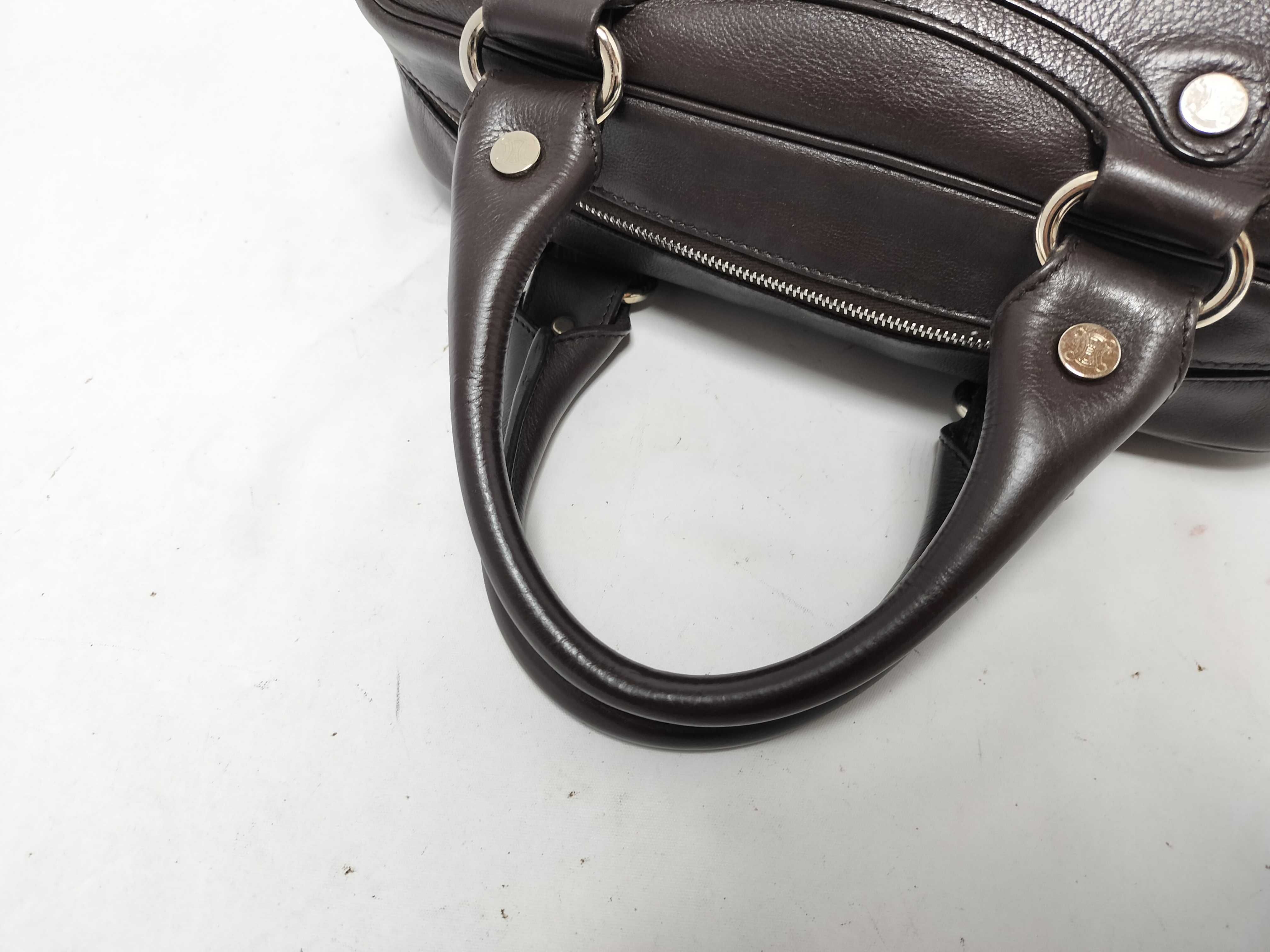 Boogie Bag Handbag — view 3