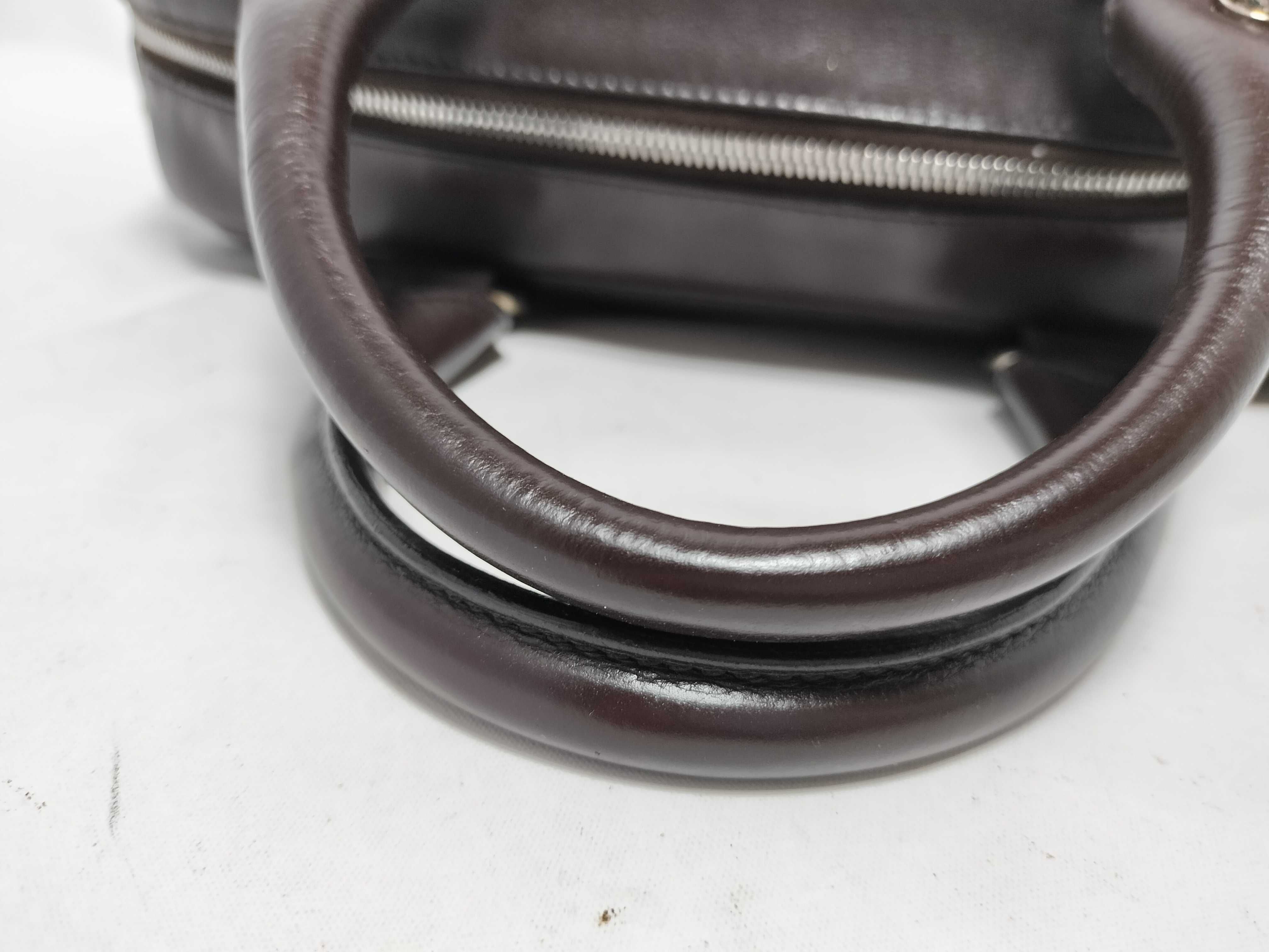 Boogie Bag Handbag — view 4