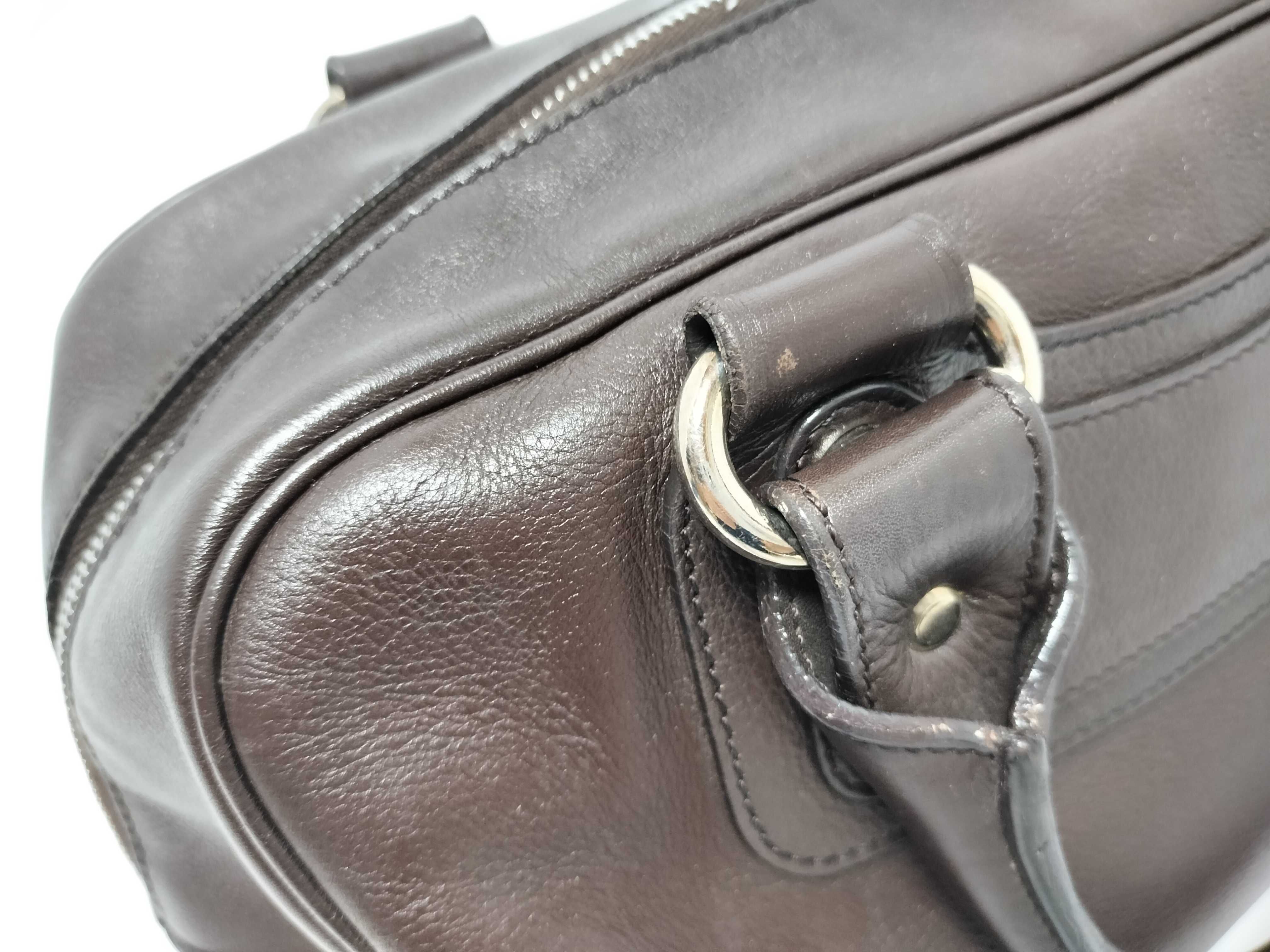 Boogie Bag Handbag — view 5