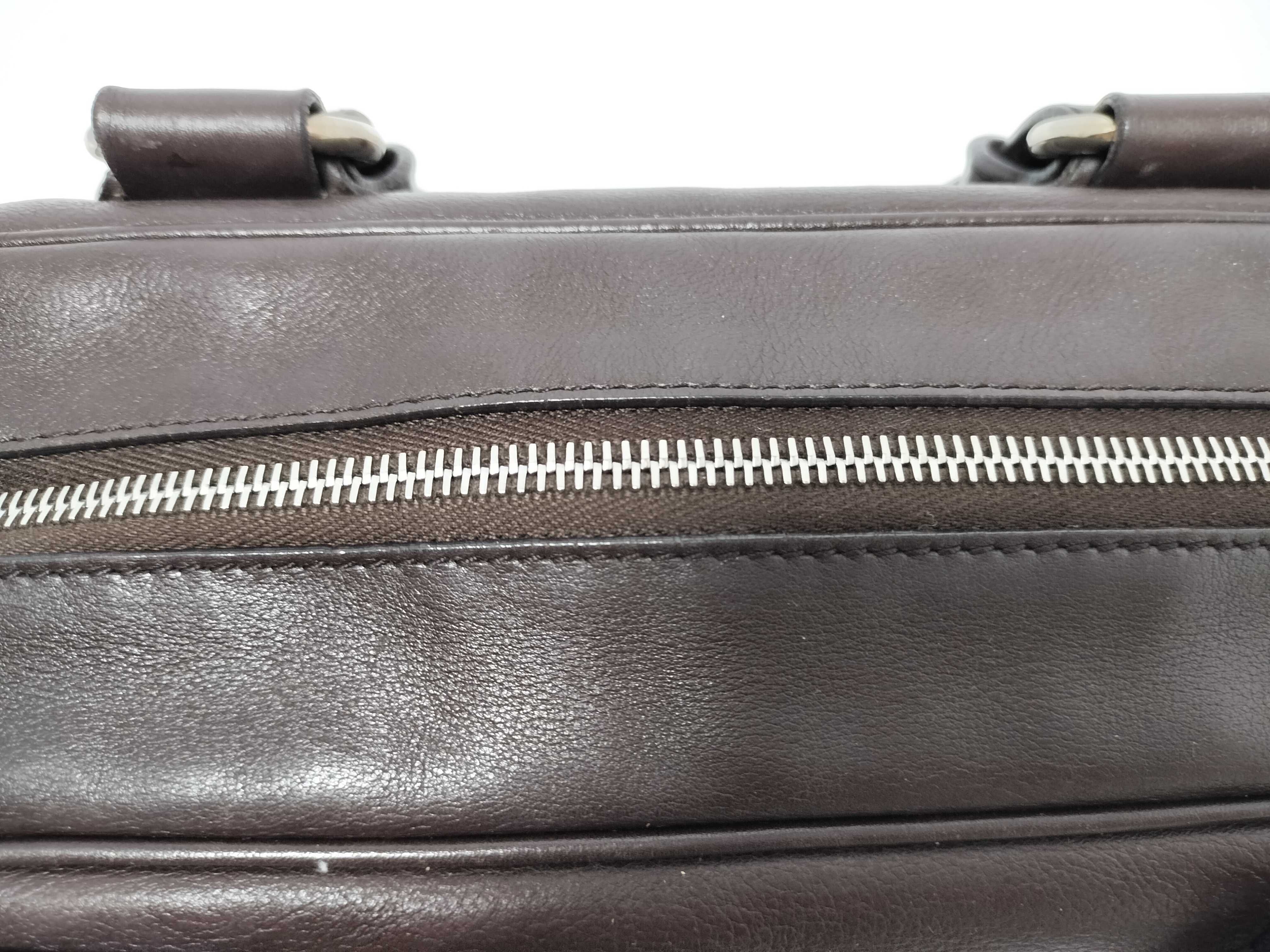 Boogie Bag Handbag — view 6