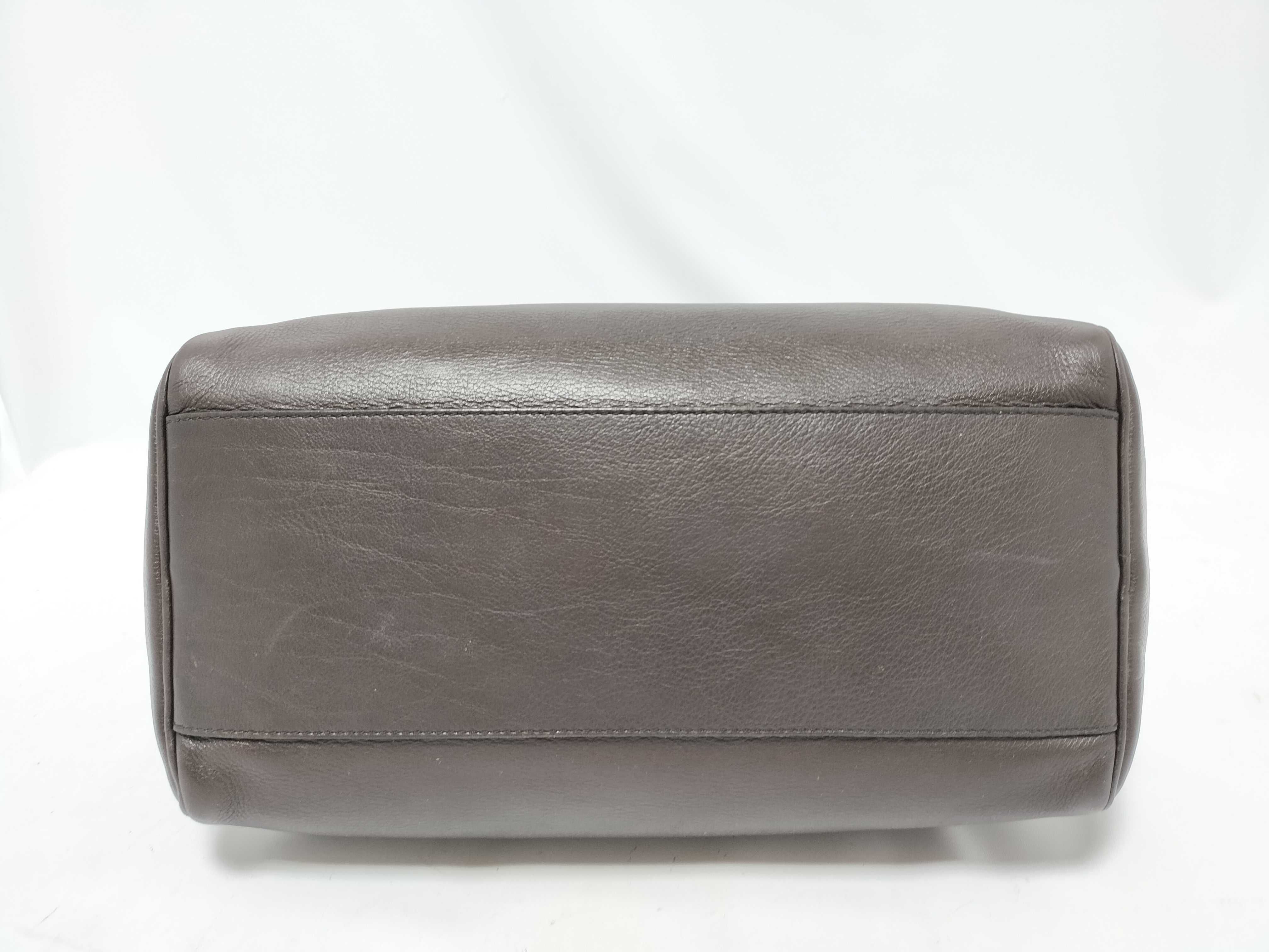Boogie Bag Handbag — view 7