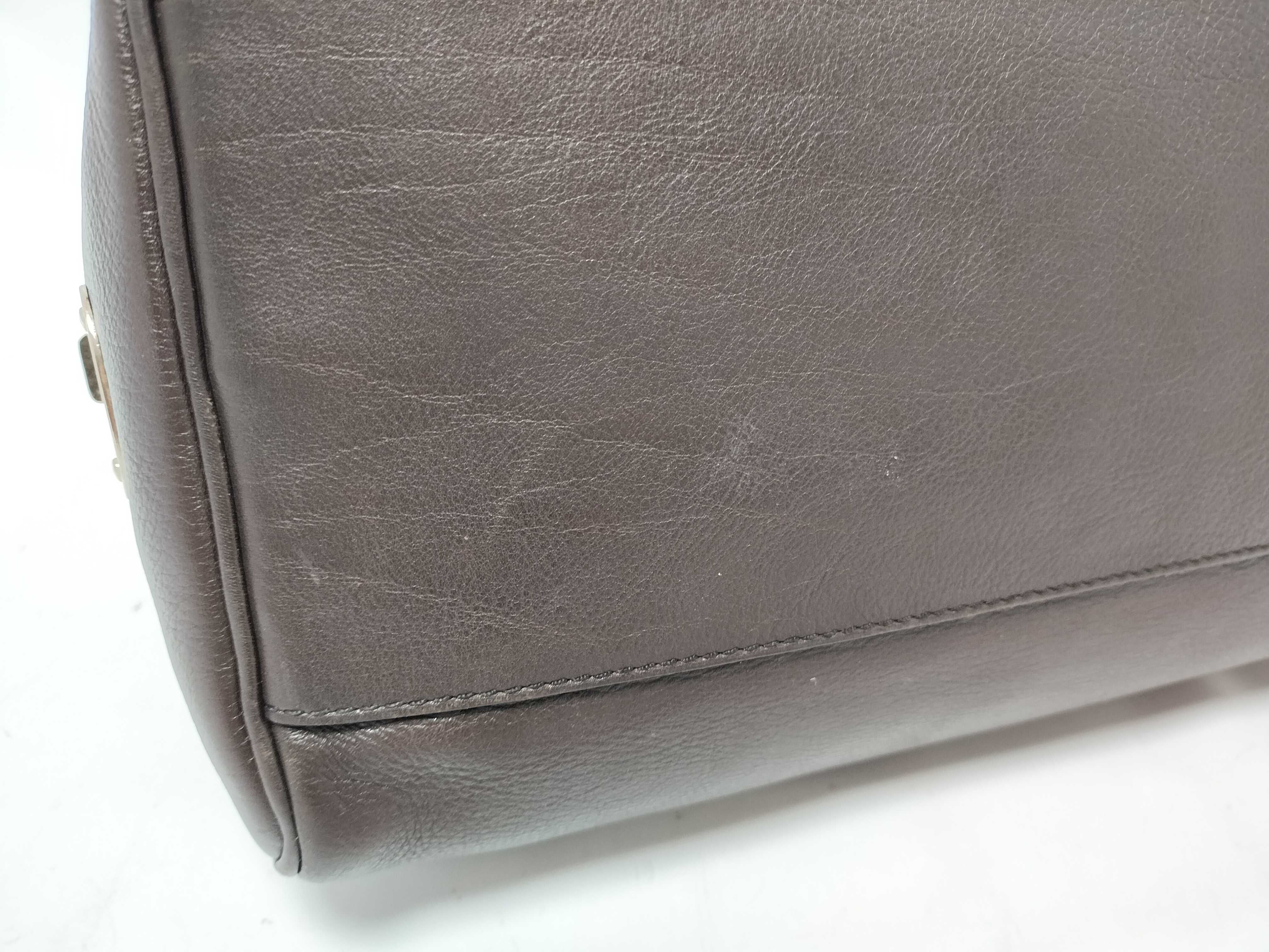 Boogie Bag Handbag — view 8