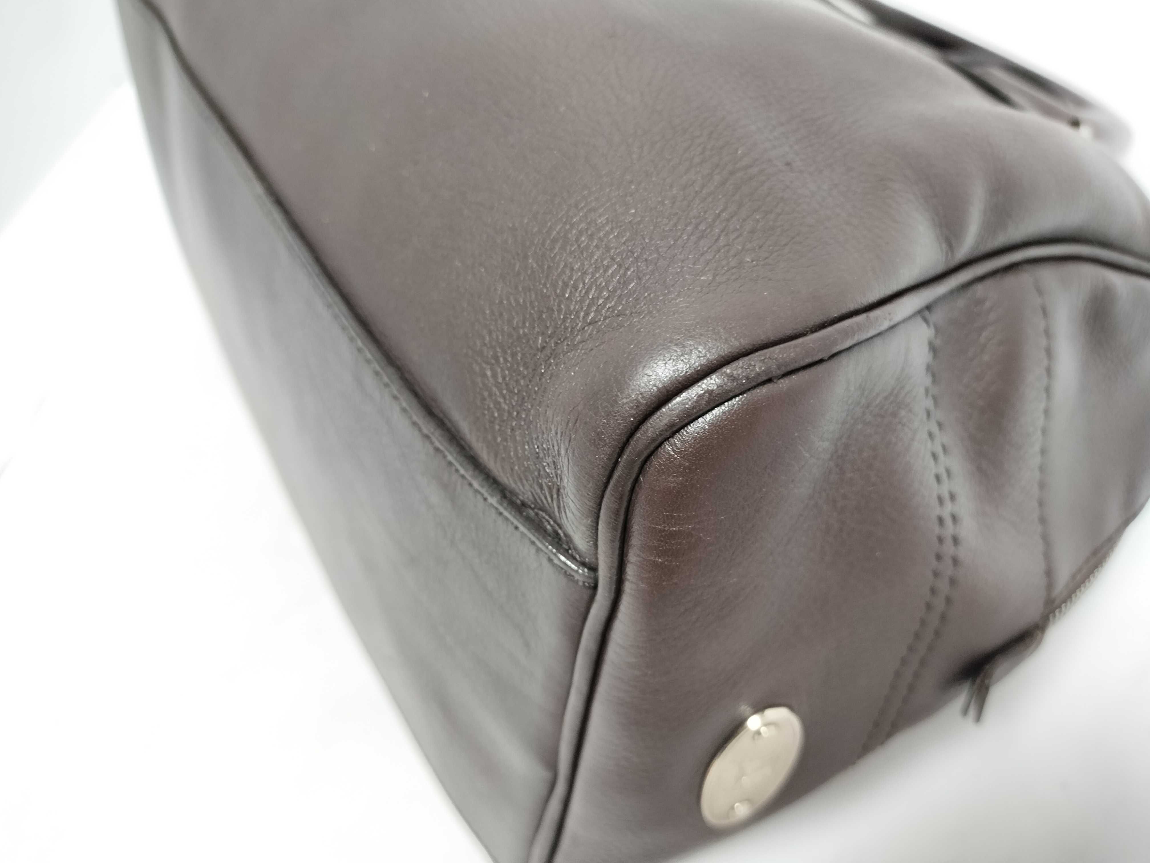 Boogie Bag Handbag — view 9