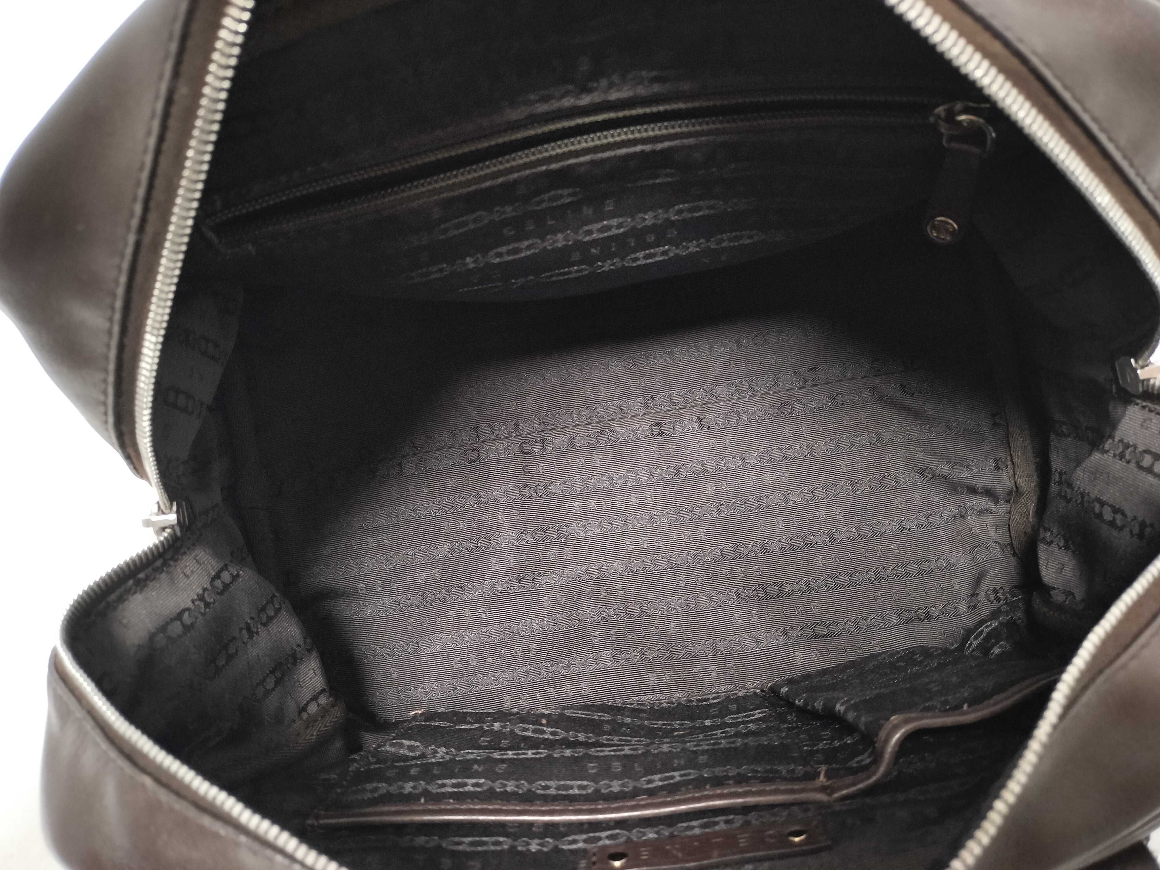 Boogie Bag Handbag — view 10