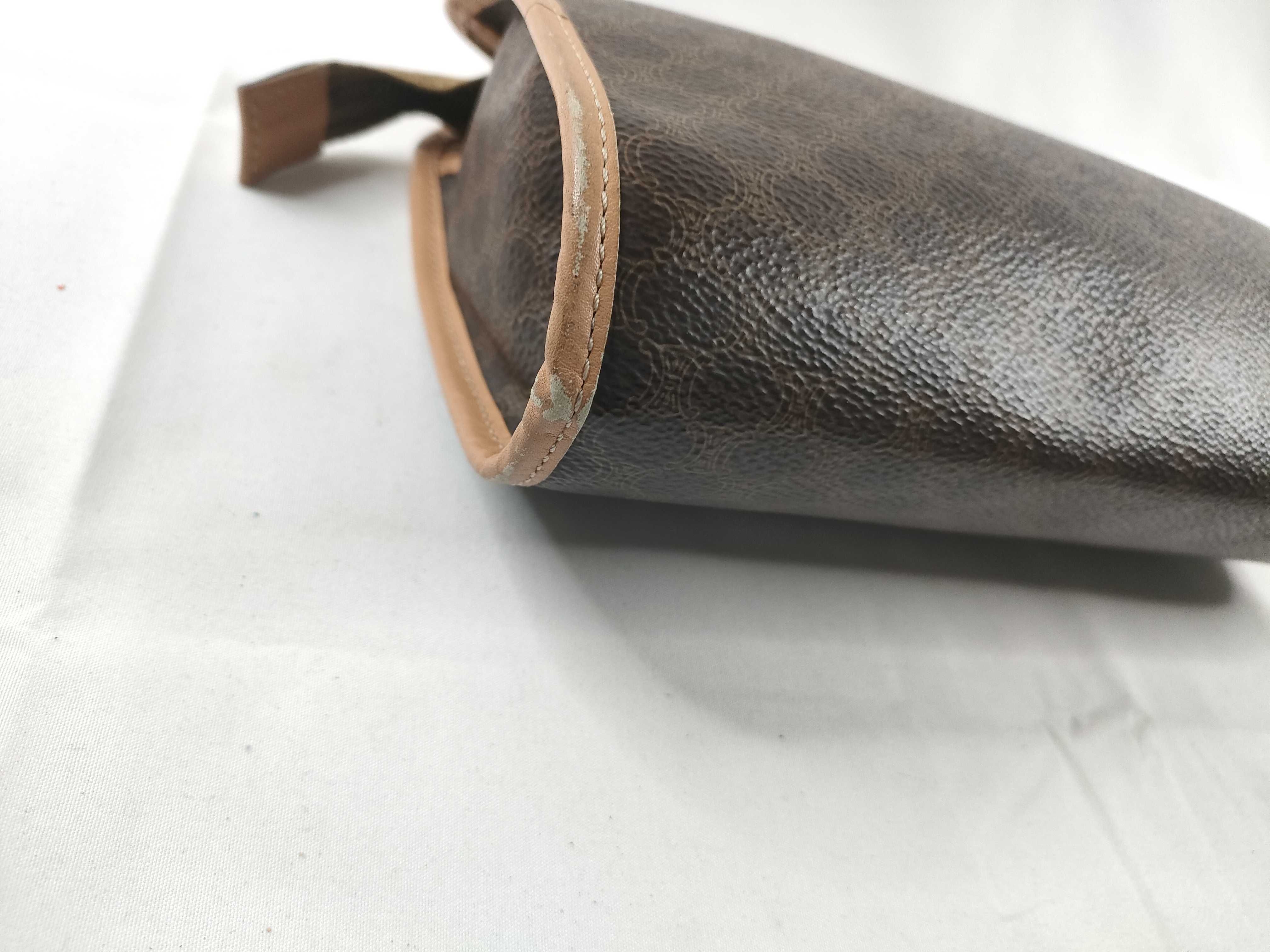 Macadam Clutch Bag — view 3