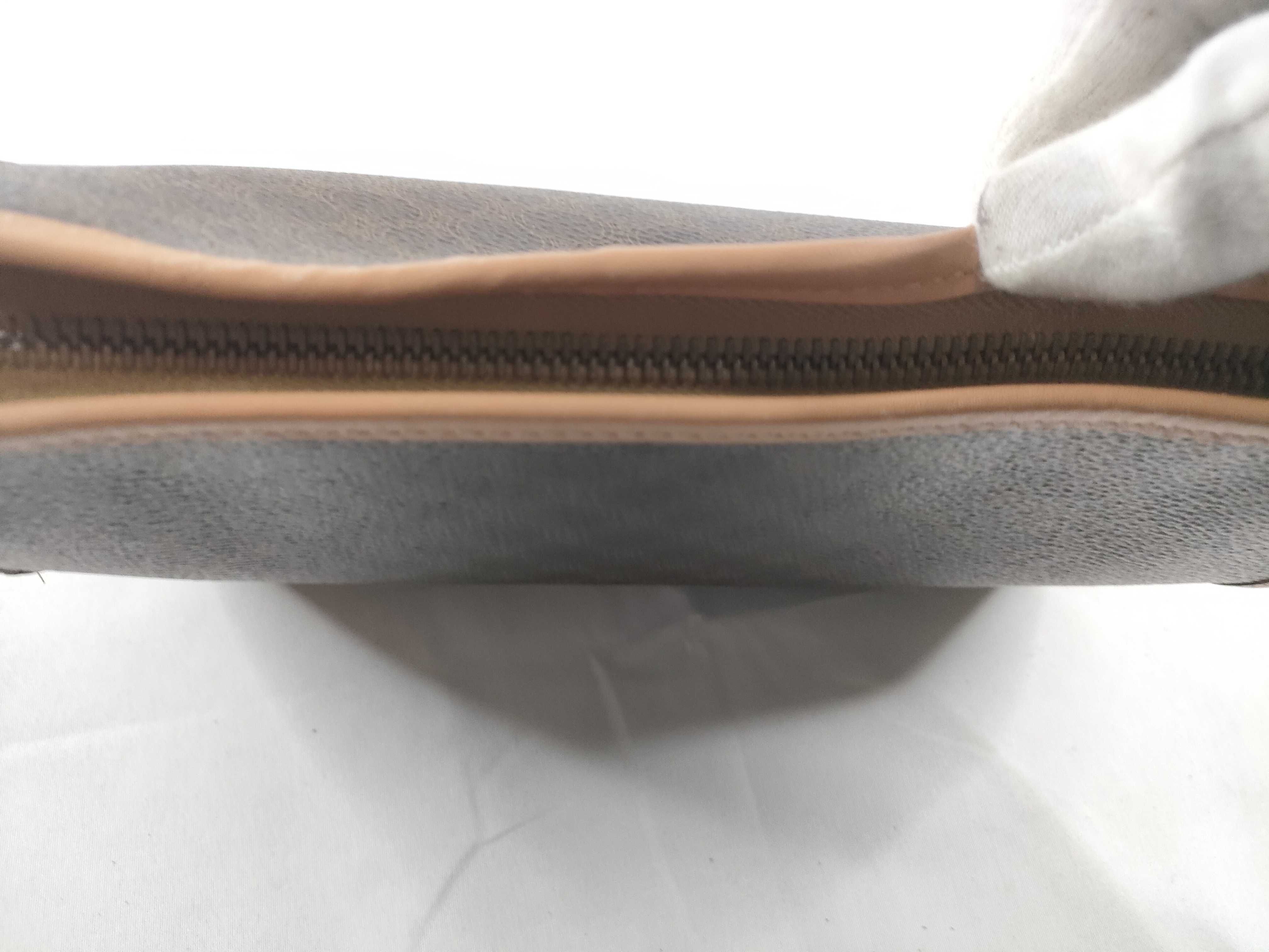 Macadam Clutch Bag — view 6