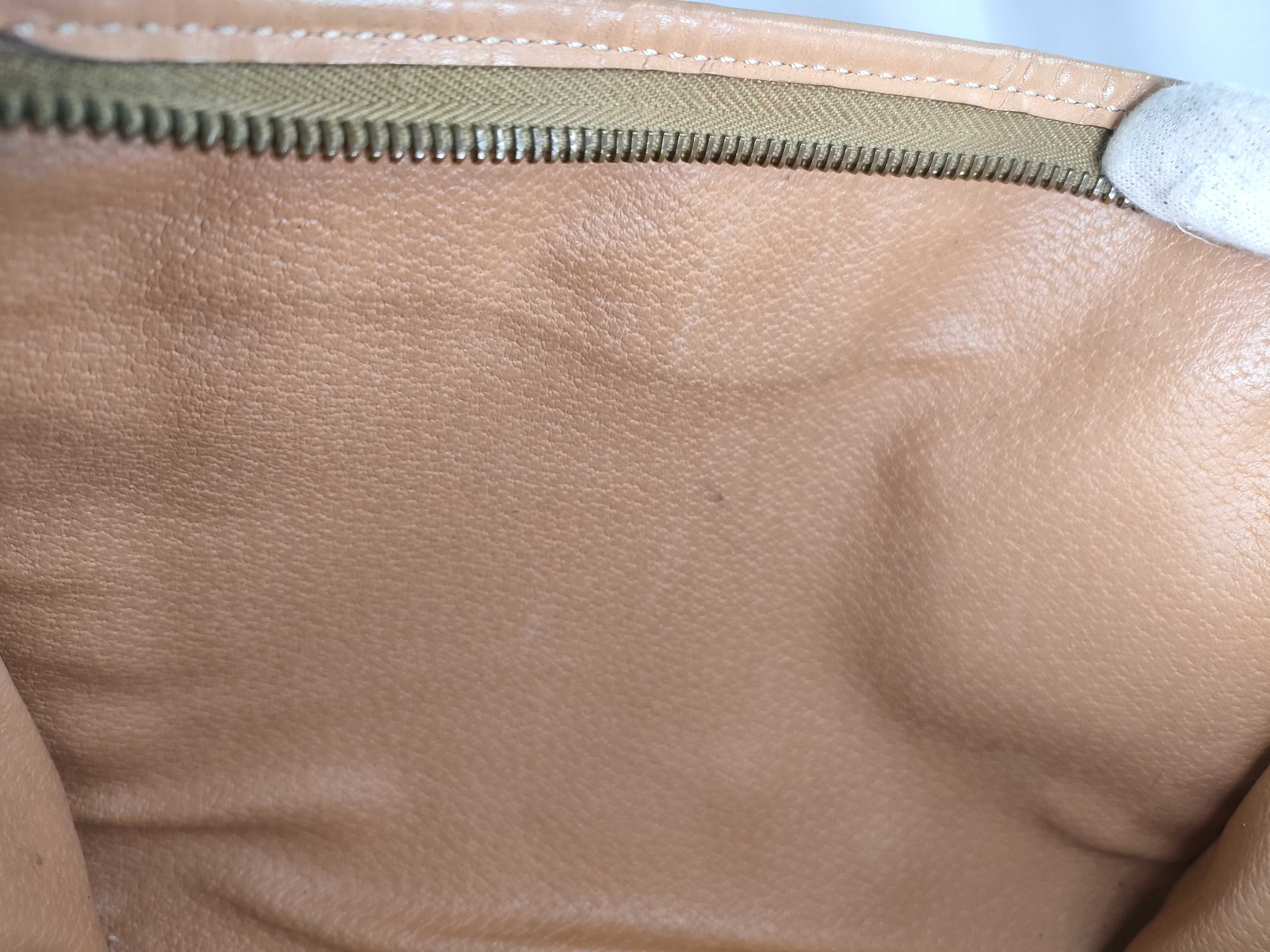 Macadam Clutch Bag — view 9