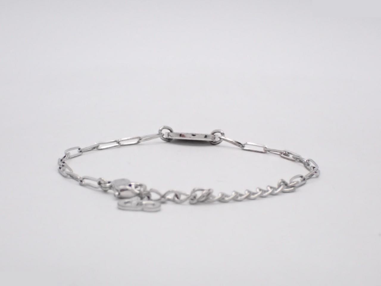 Other lines: Precious metals, bracelets, bangles (metal) — view 2