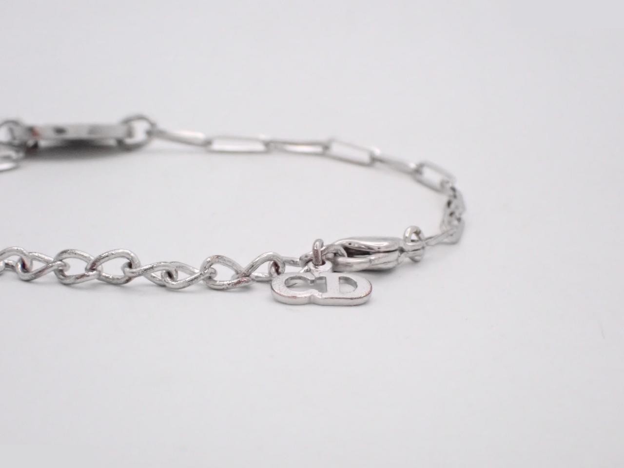 Other lines: Precious metals, bracelets, bangles (metal) — view 3