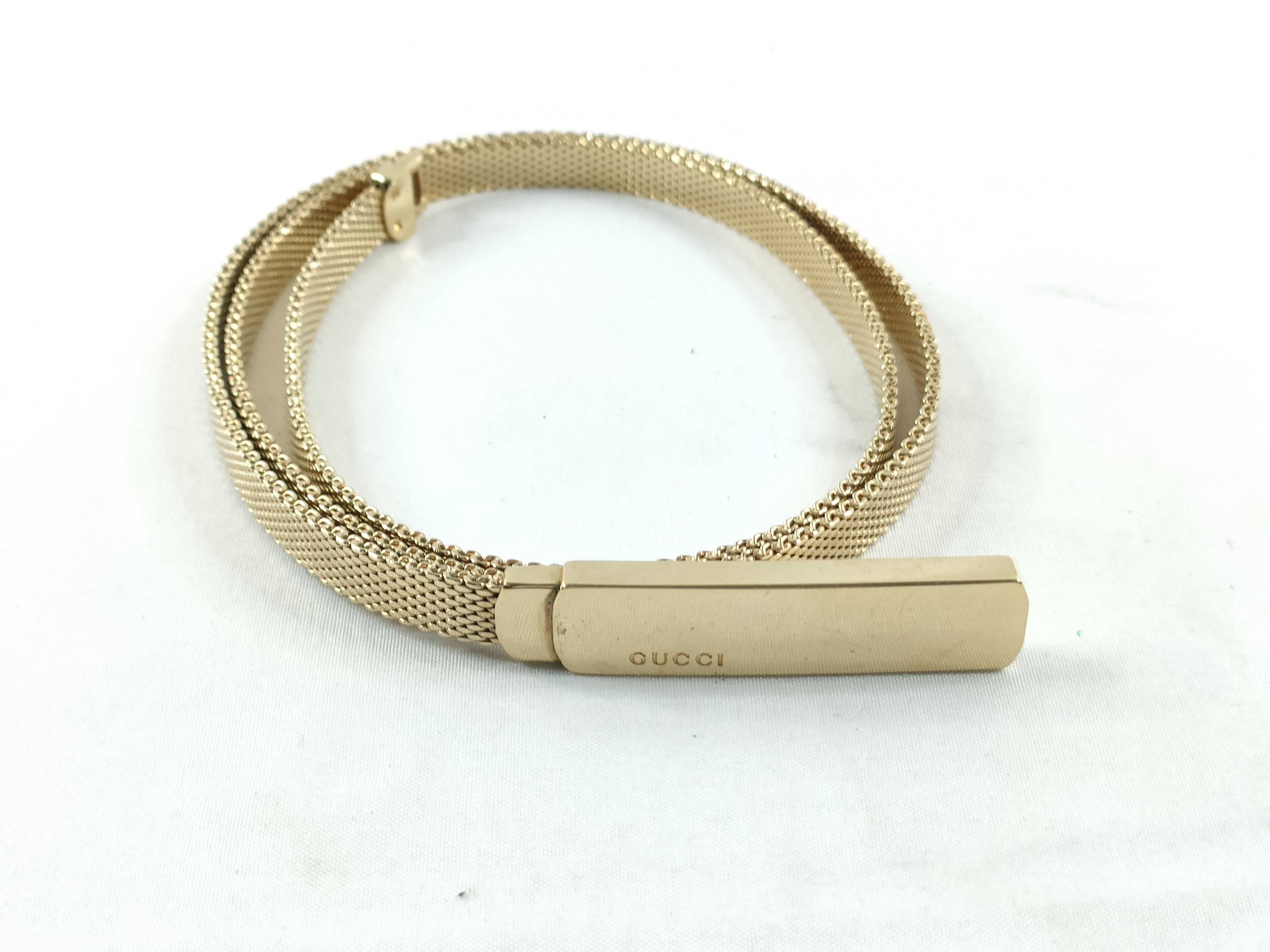 chain belt, gold belt