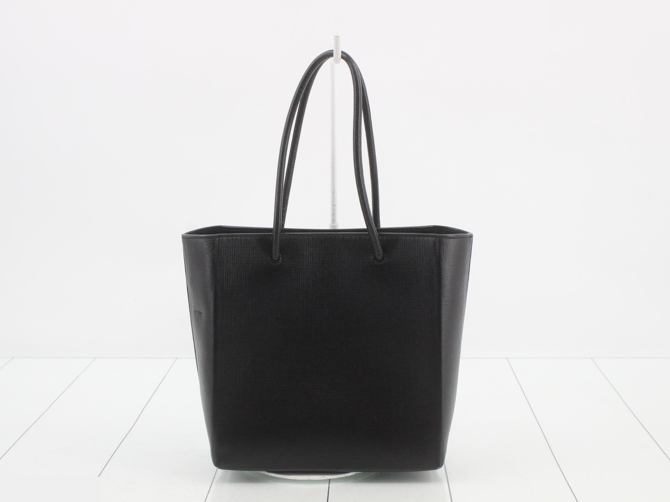 Shopping Bags & Handbags — view 2