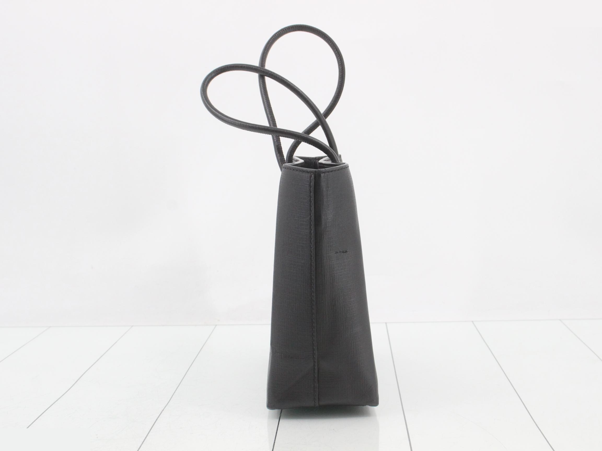 Shopping Bags & Handbags — view 3