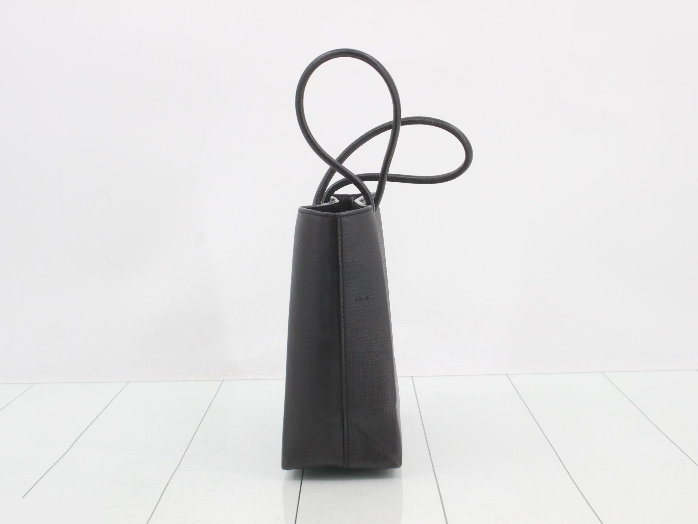 Shopping Bags & Handbags — view 4
