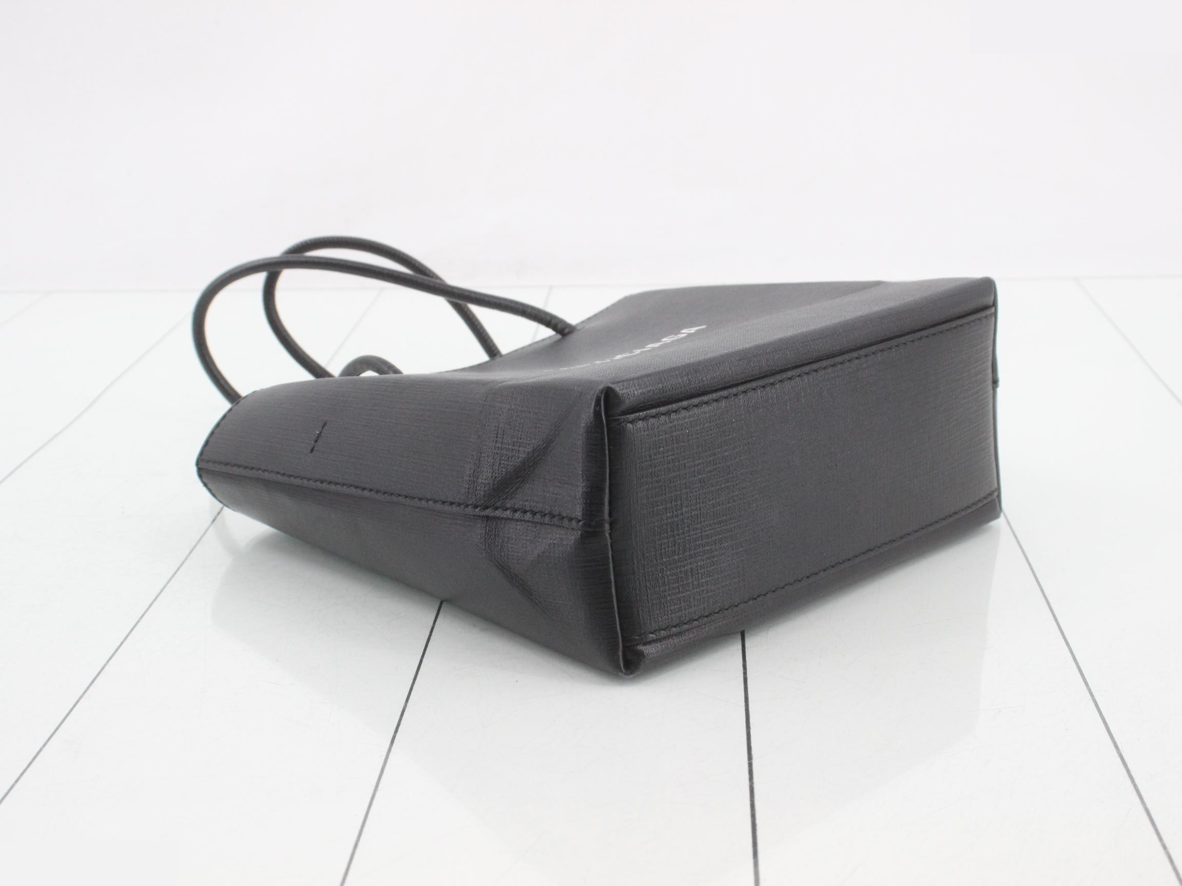 Shopping Bags & Handbags — view 5