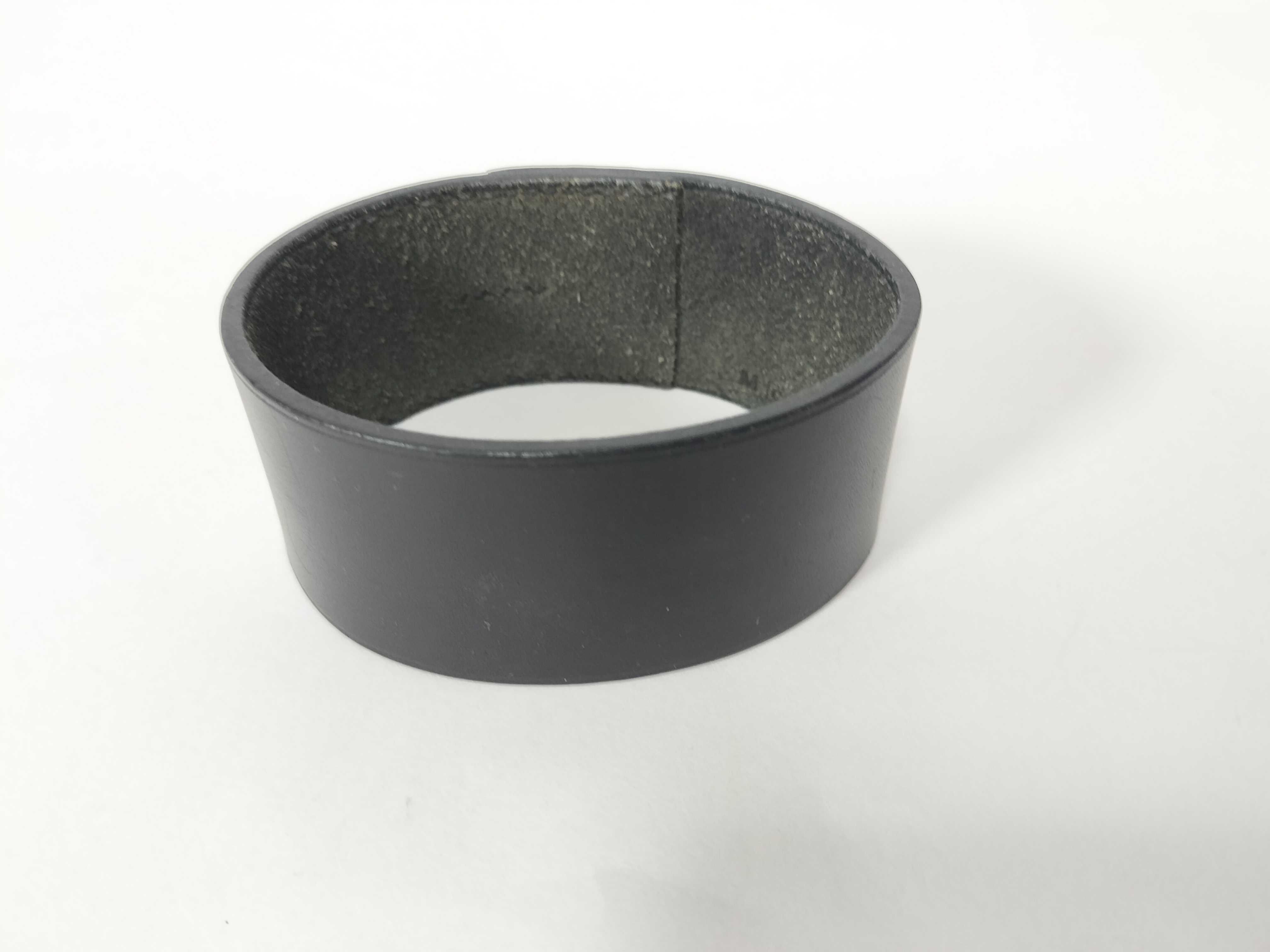 Pour Tour Leather Bracelet (Bracelet/Bangle)