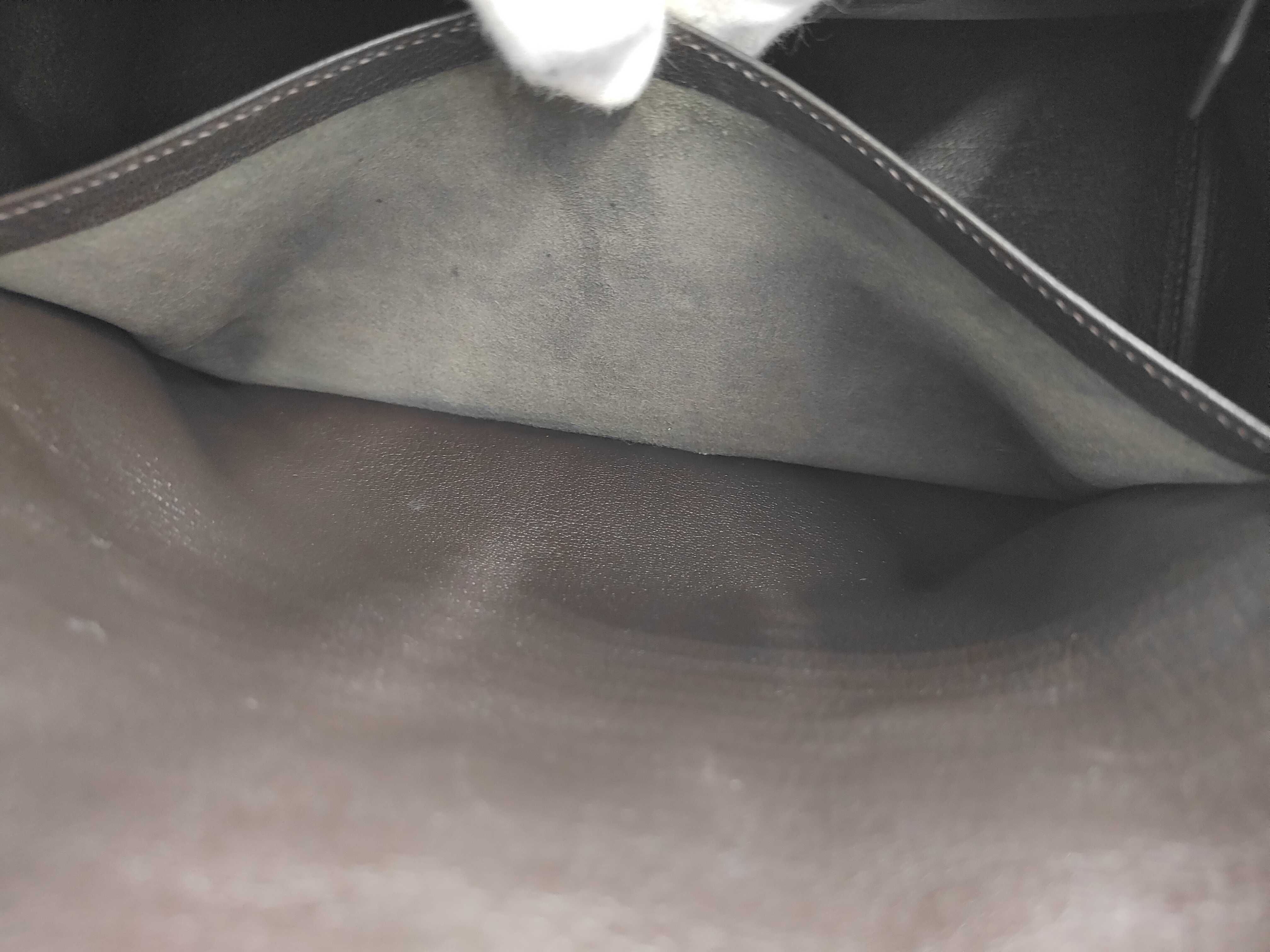 Birkin 35 PM26030657 Handbag — view 11