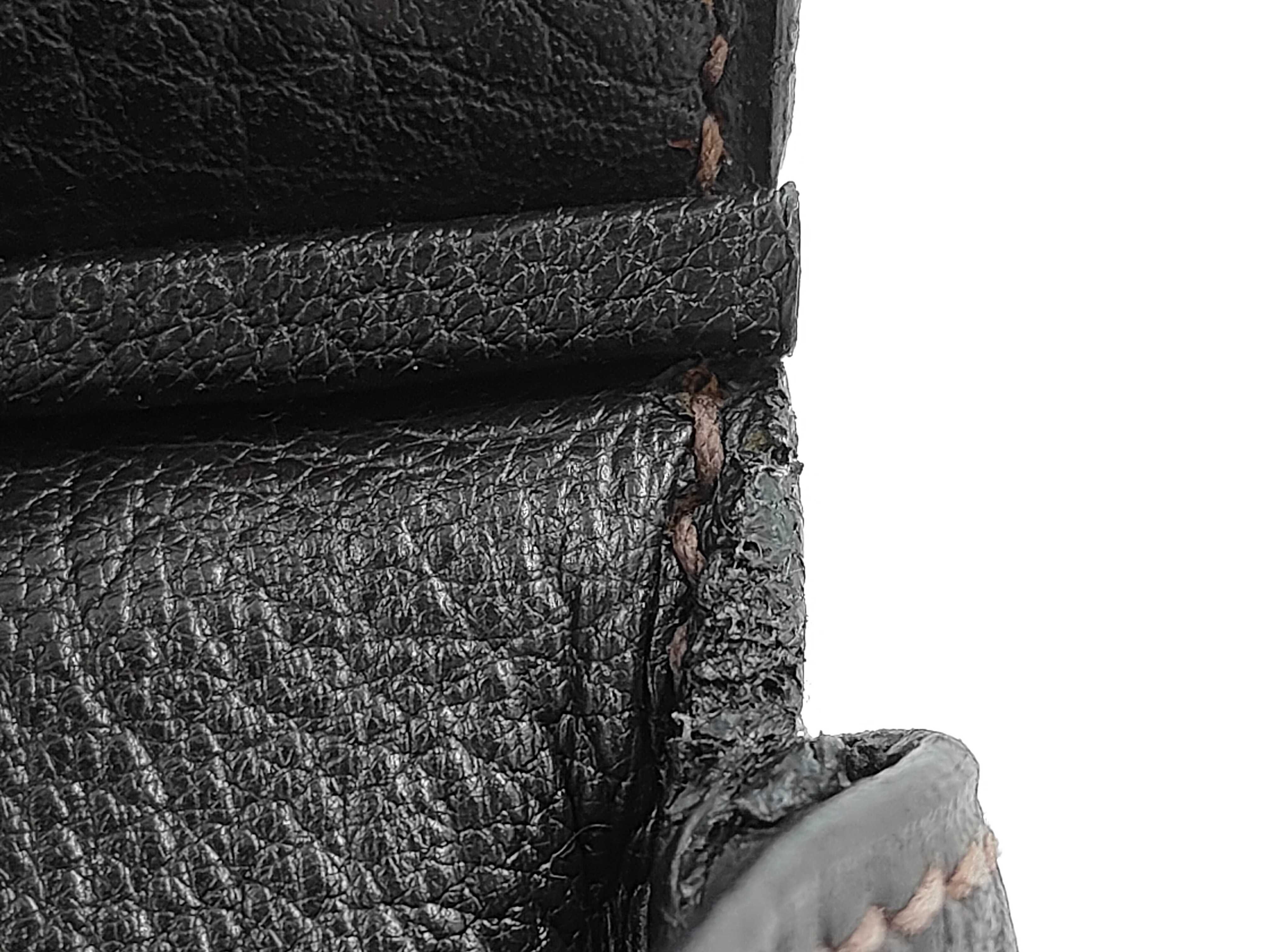 Birkin 35 PM26030657 Handbag — view 14
